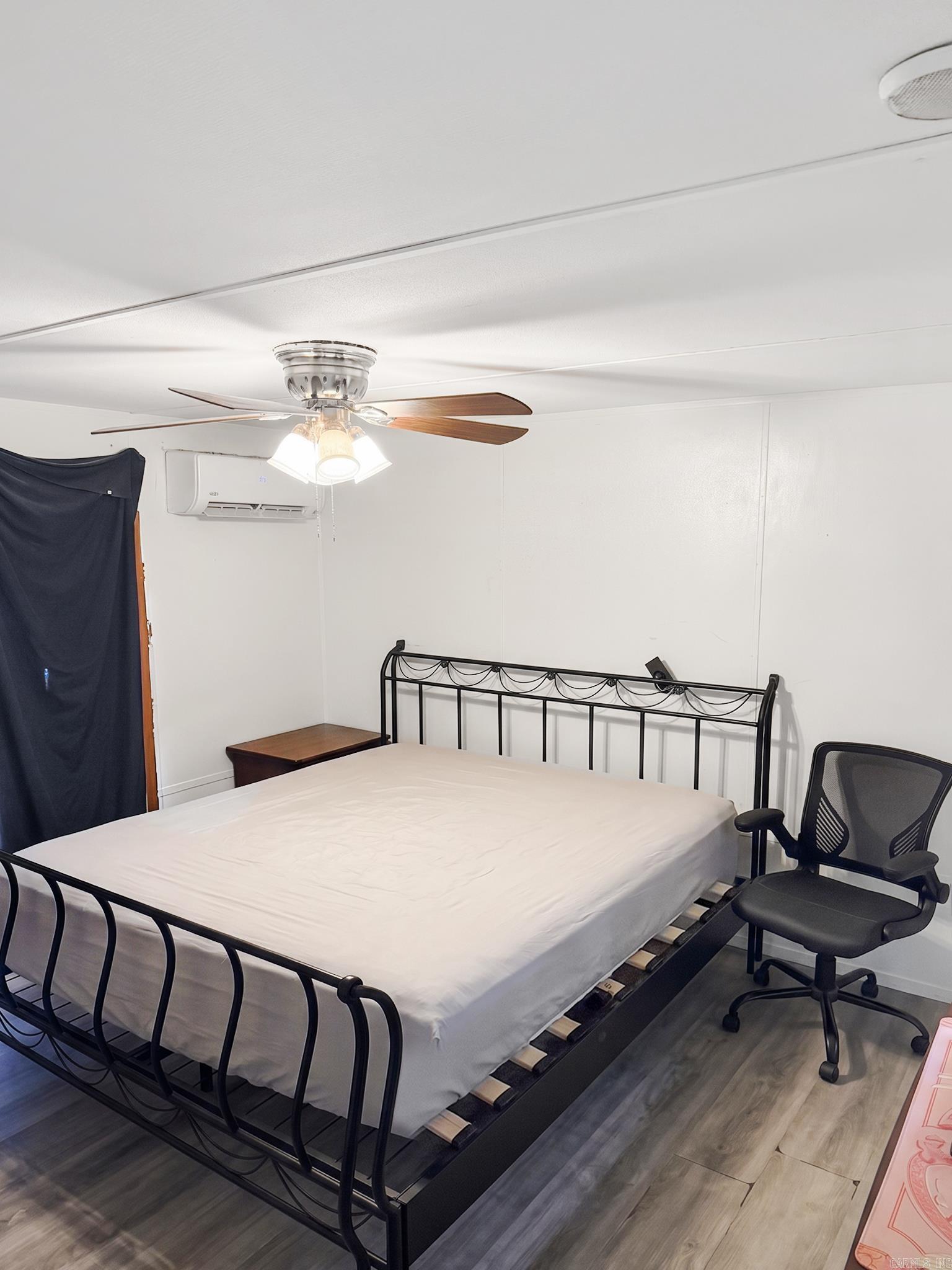 3609 E Greenway Drive Pine Bluff, AR 71601