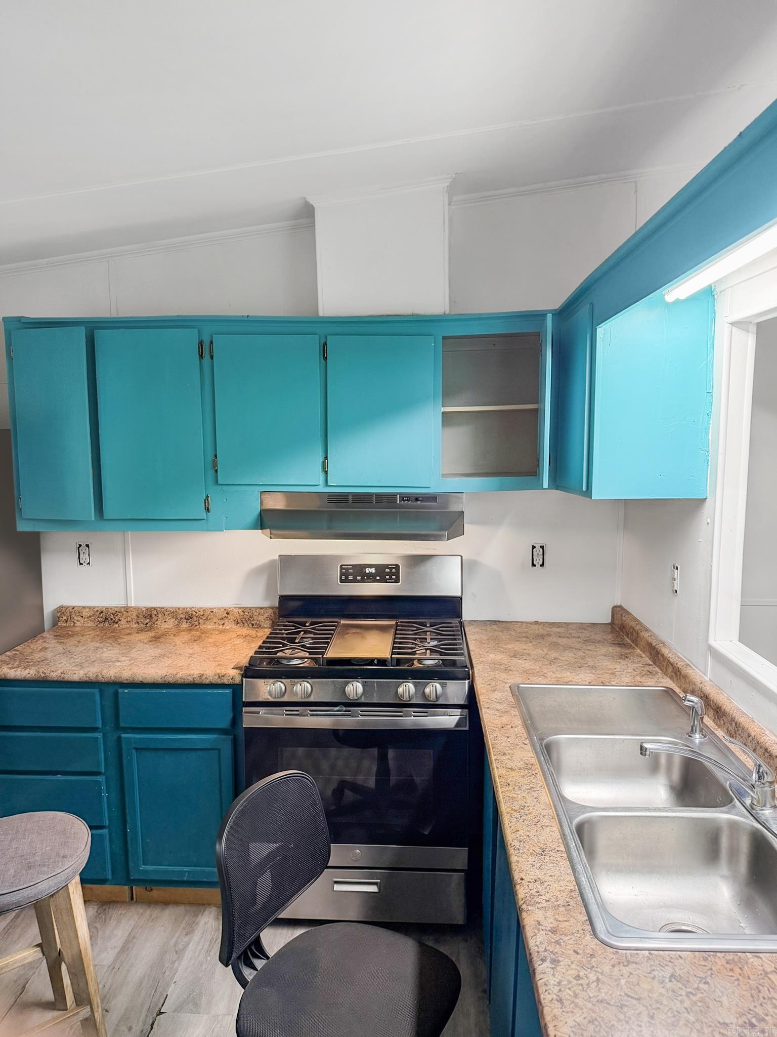 3609 E Greenway  Pine Bluff, AR