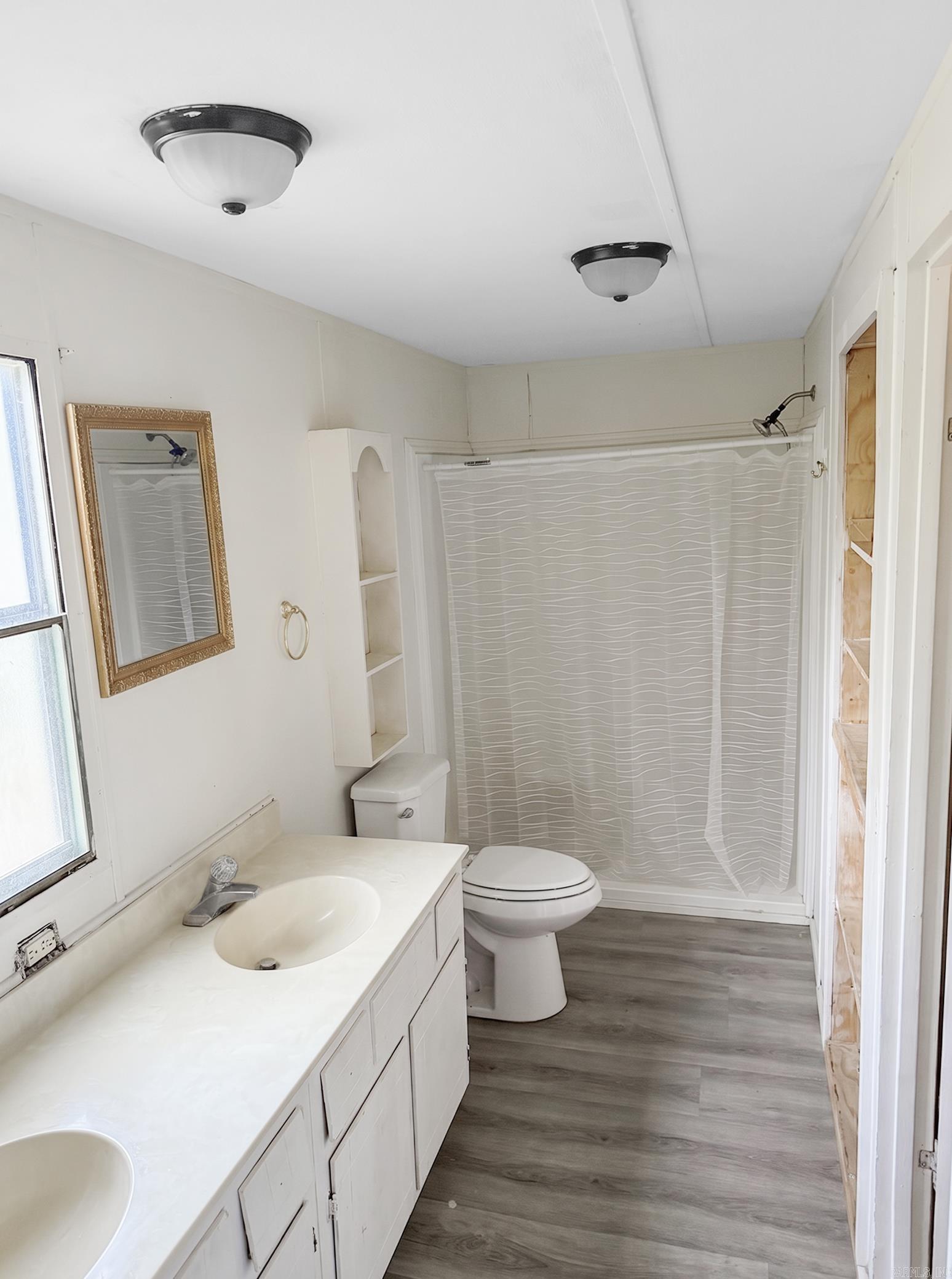 3609 E Greenway Drive Pine Bluff, AR 71601