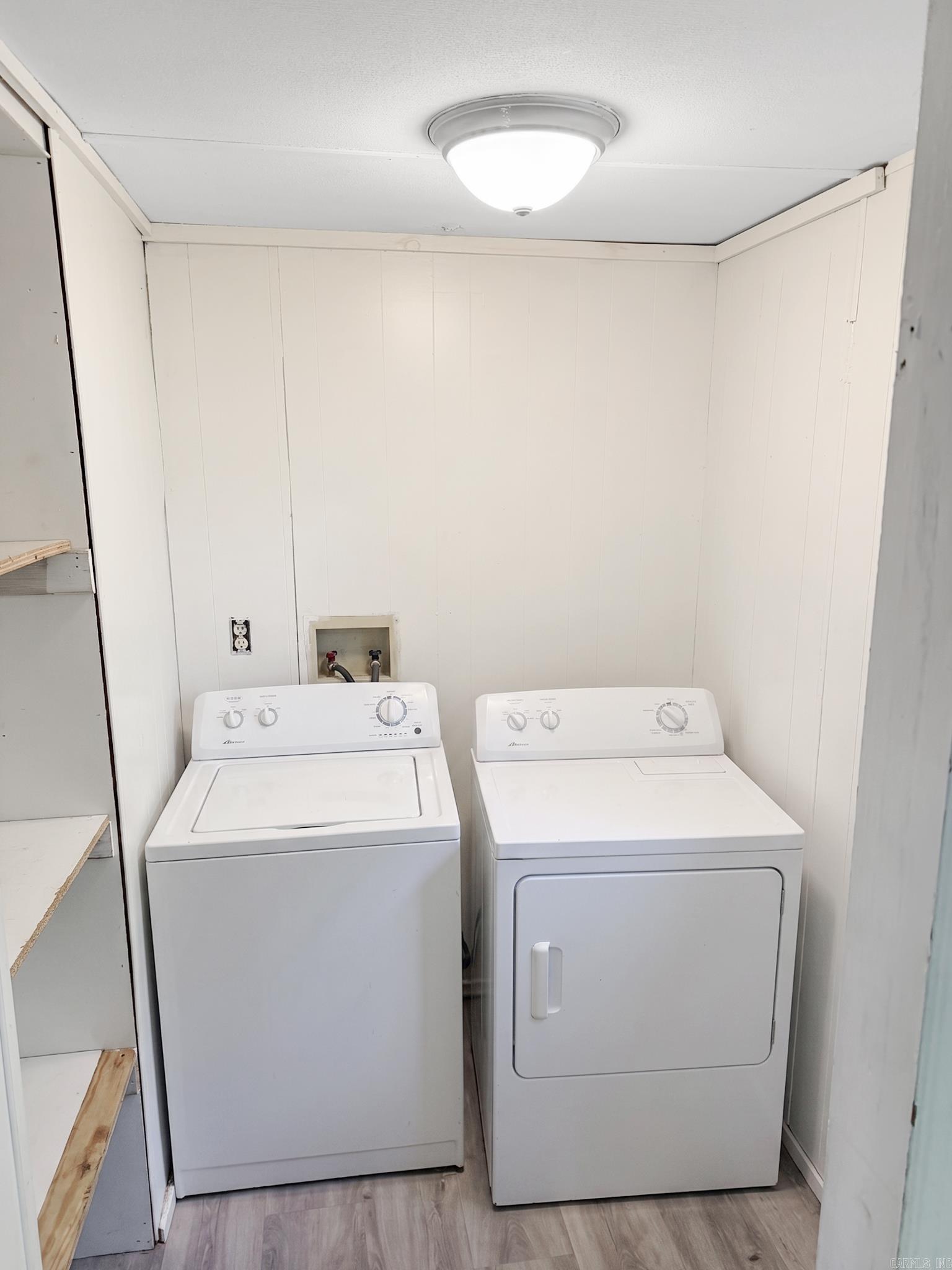 3609 E Greenway  Pine Bluff, AR