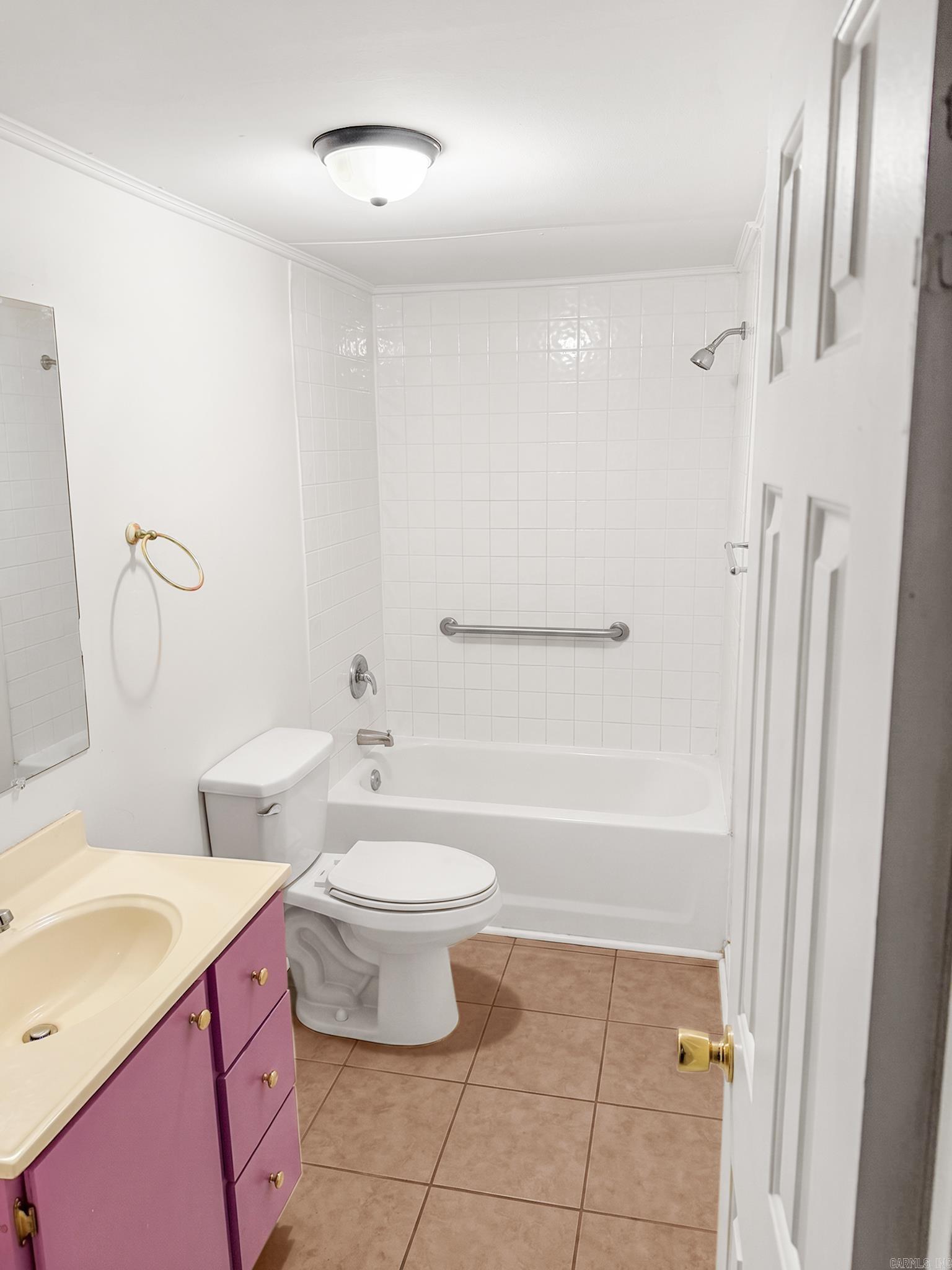 3609 E Greenway Drive Pine Bluff, AR 71601