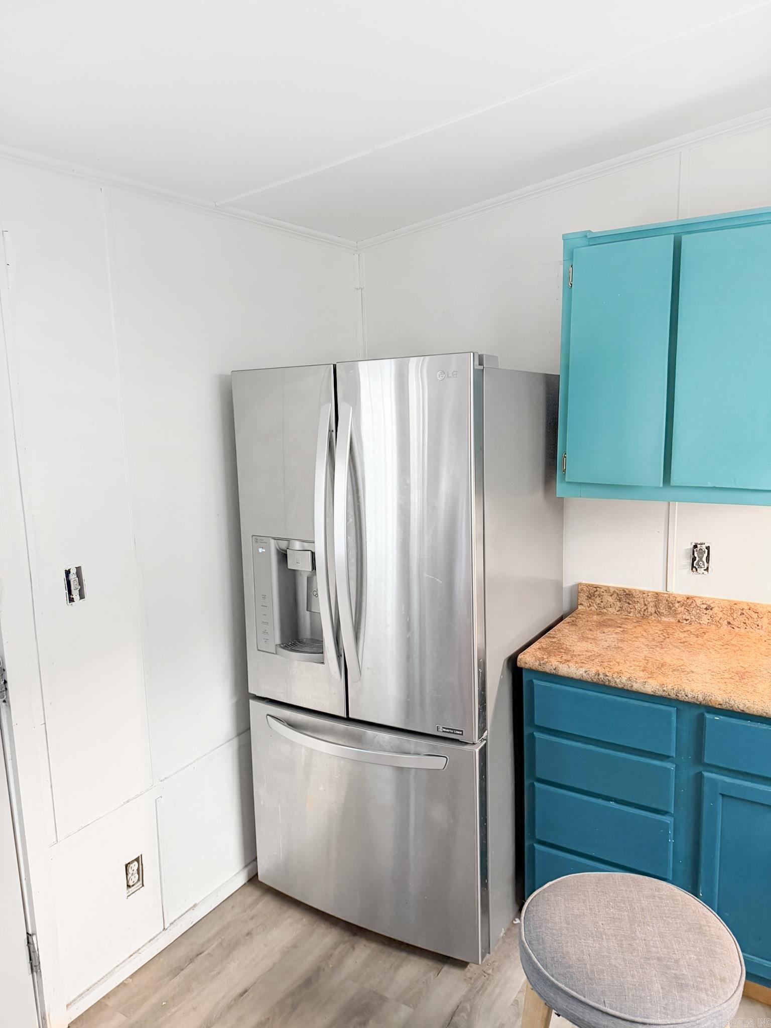 3609 E Greenway  Pine Bluff, AR