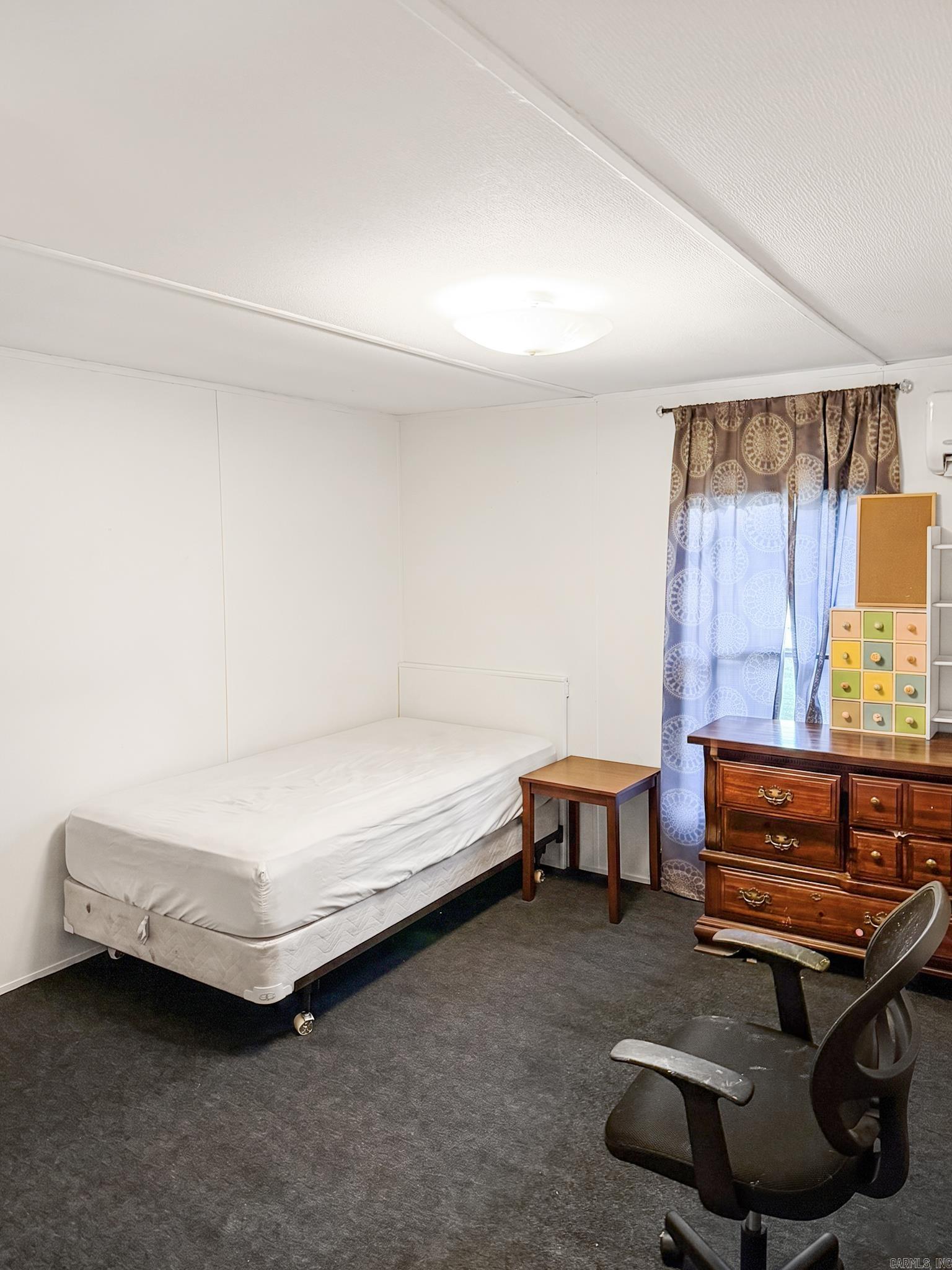 3609 E Greenway  Pine Bluff, AR