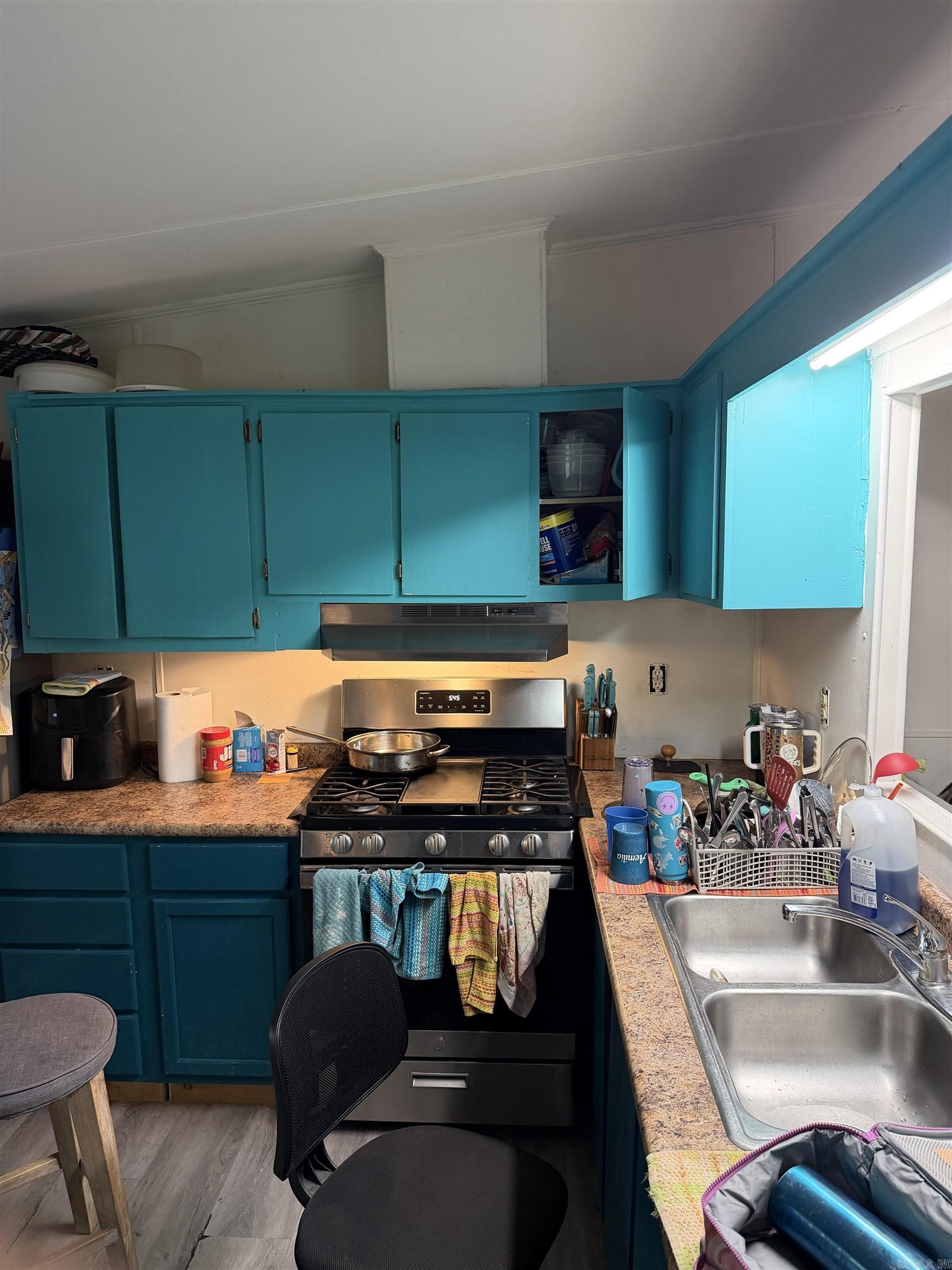 3609 E Greenway Drive Pine Bluff, AR 71601