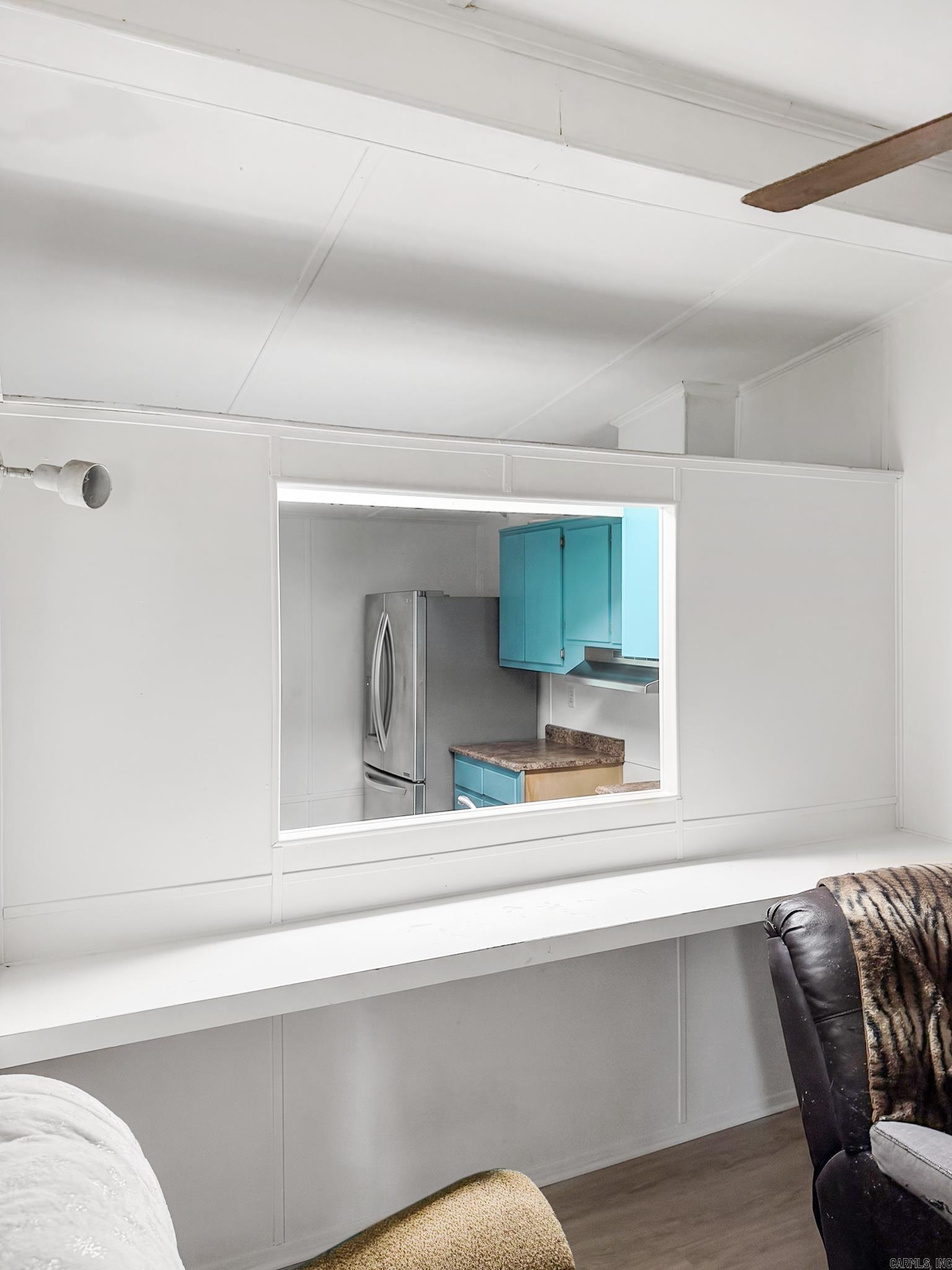 3609 E Greenway  Pine Bluff, AR