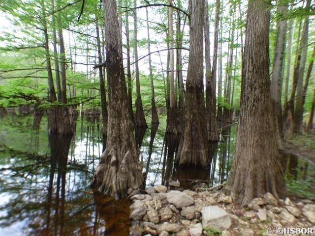 4152 Calhoun 245  Hampton, AR