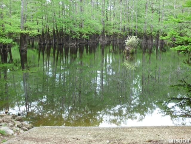 4152 Calhoun 245  Hampton, AR