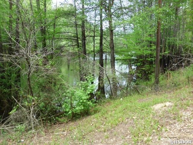 4152 Calhoun 245  Hampton, AR