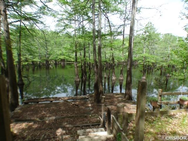 4152 Calhoun 245  Hampton, AR