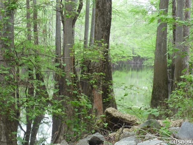 4152 Calhoun 245  Hampton, AR