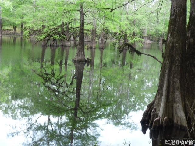 4152 Calhoun 245  Hampton, AR