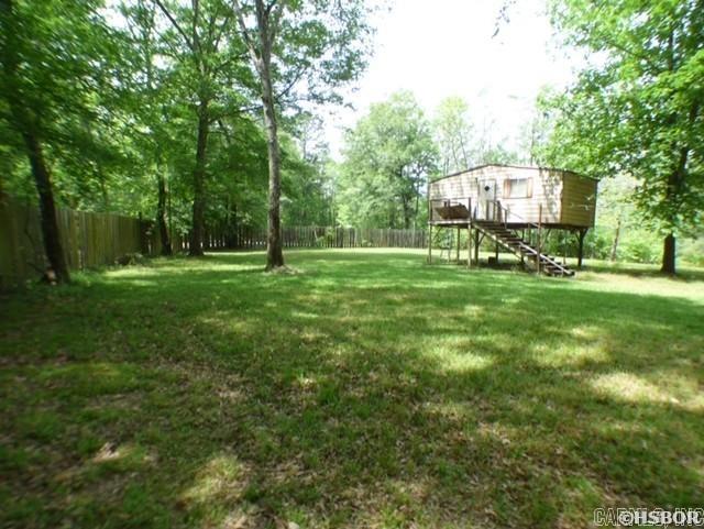 4152 Calhoun 245  Hampton, AR