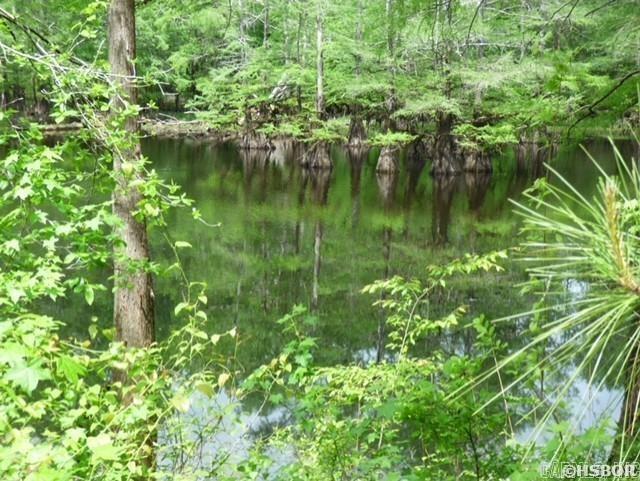 4152 Calhoun 245  Hampton, AR