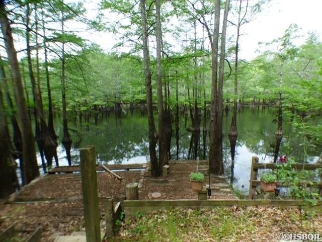 4152 Calhoun 245  Hampton, AR