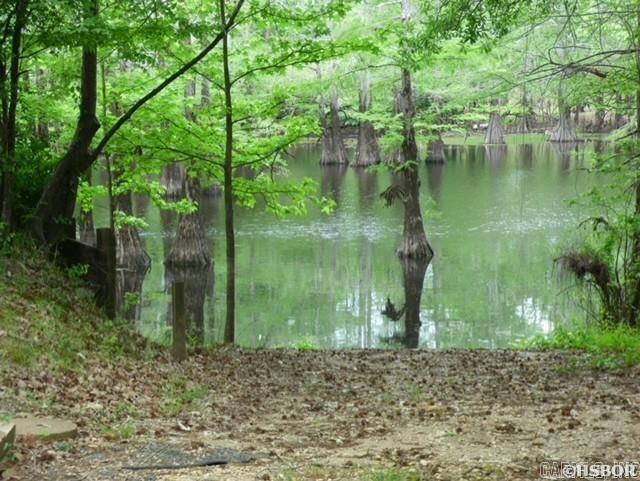 4152 Calhoun 245  Hampton, AR