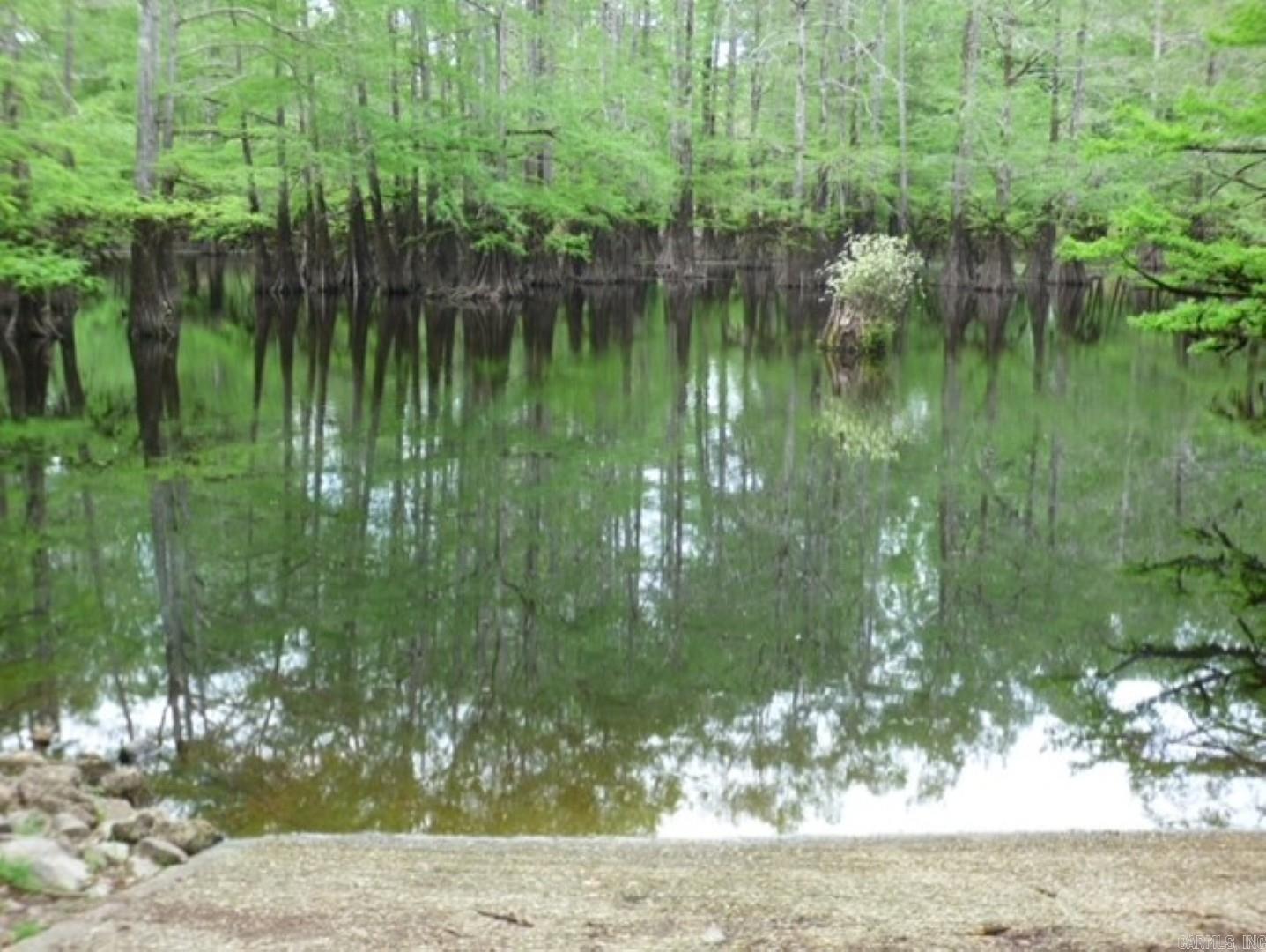 4152 Calhoun 245  Hampton, AR