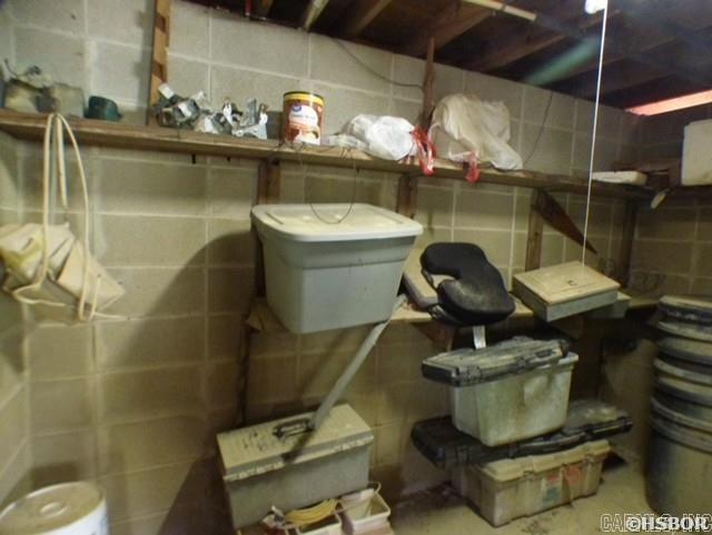 4152 Calhoun 245  Hampton, AR