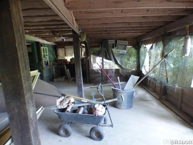 4152 Calhoun 245  Hampton, AR