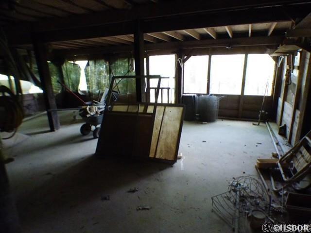 4152 Calhoun 245  Hampton, AR