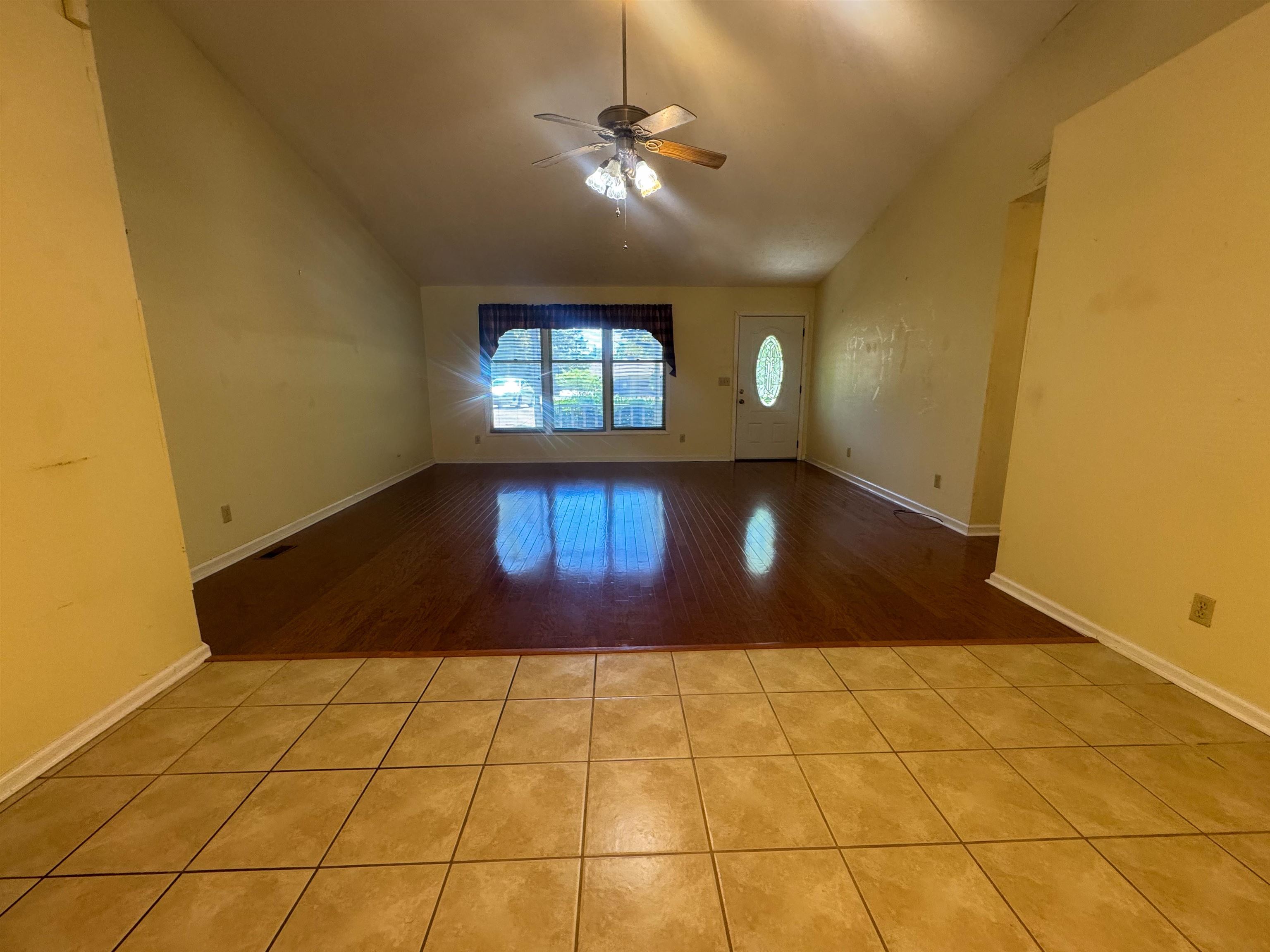 16 Iroquois  Cherokee Village, AR