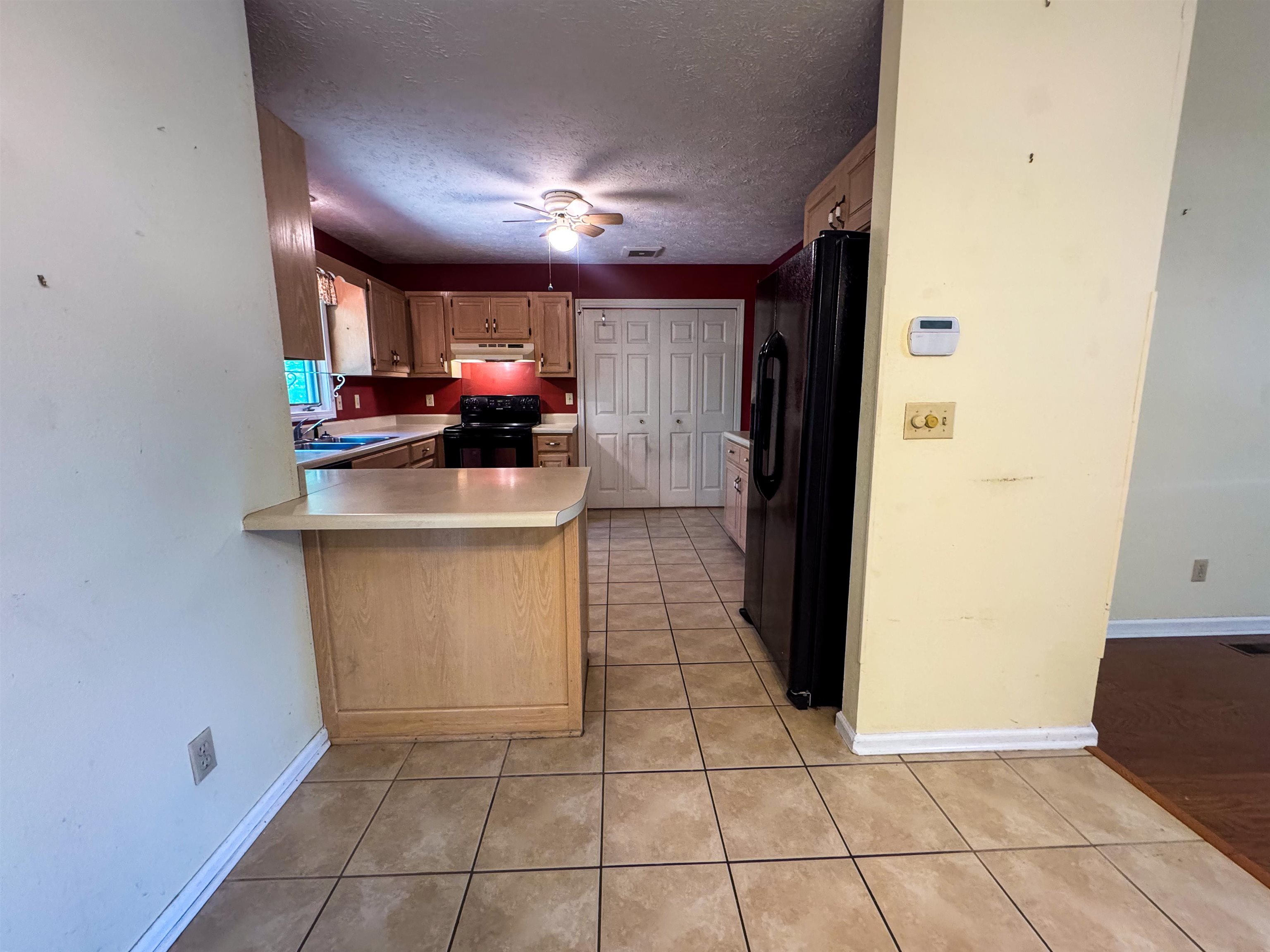 16 Iroquois  Cherokee Village, AR