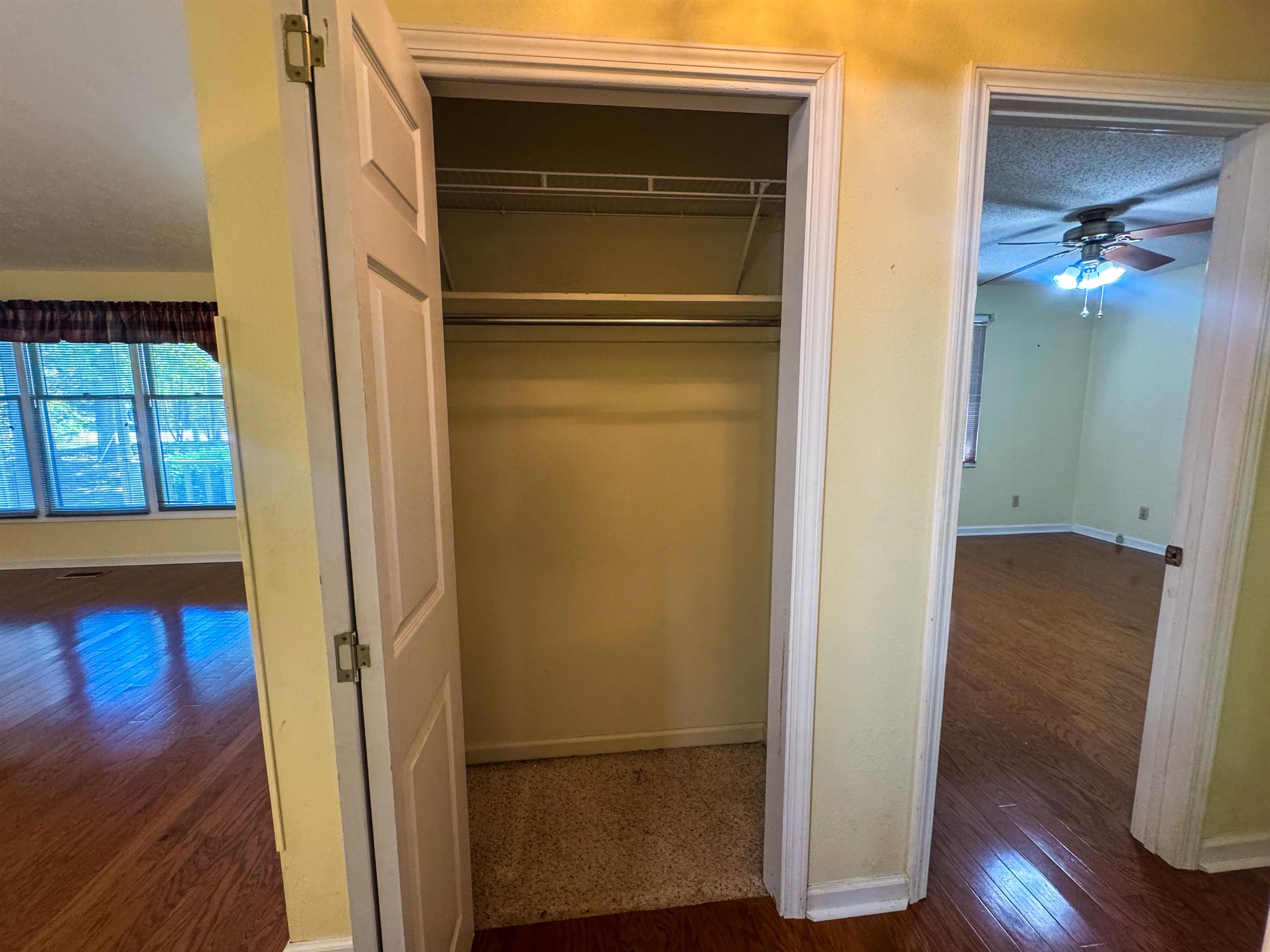 16 Iroquois  Cherokee Village, AR