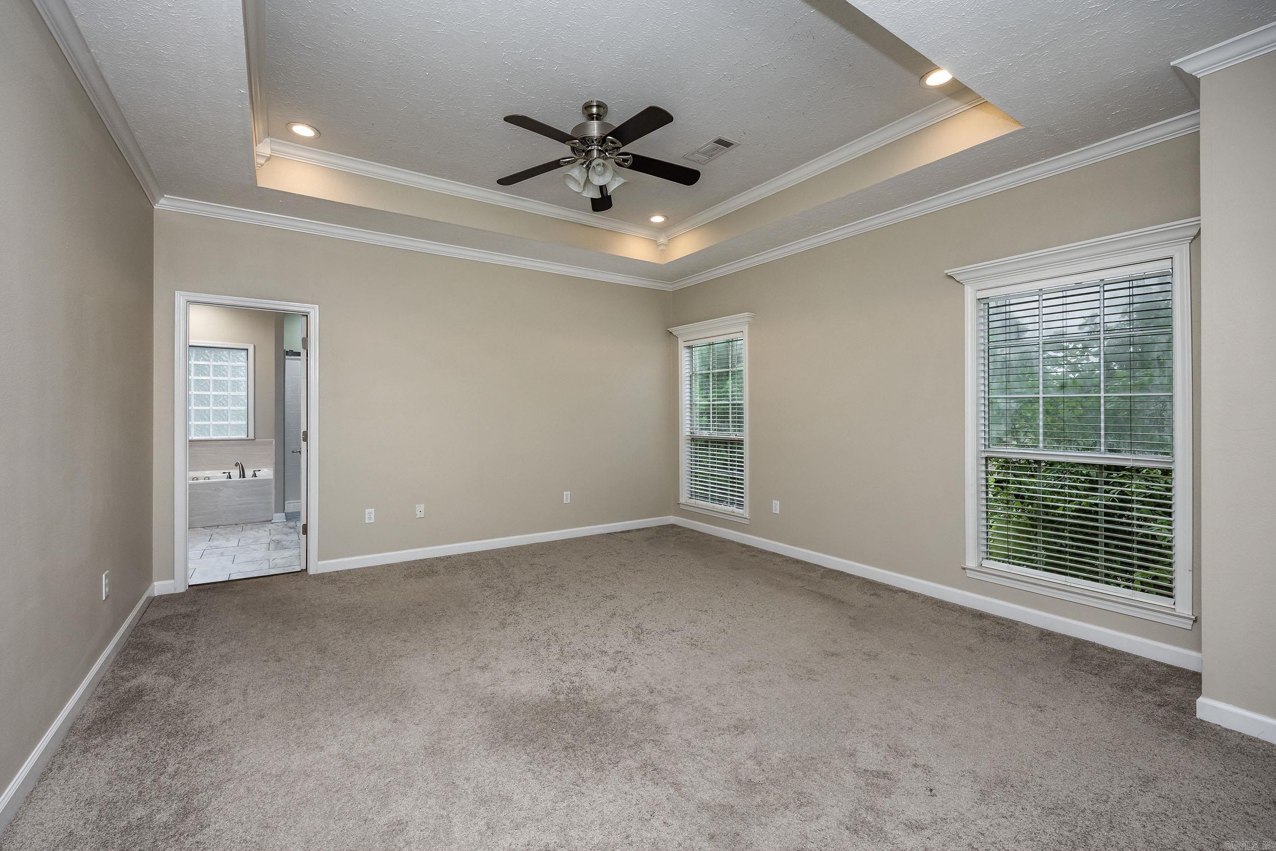 5017 Calico Creek Cove  North Little Rock, AR