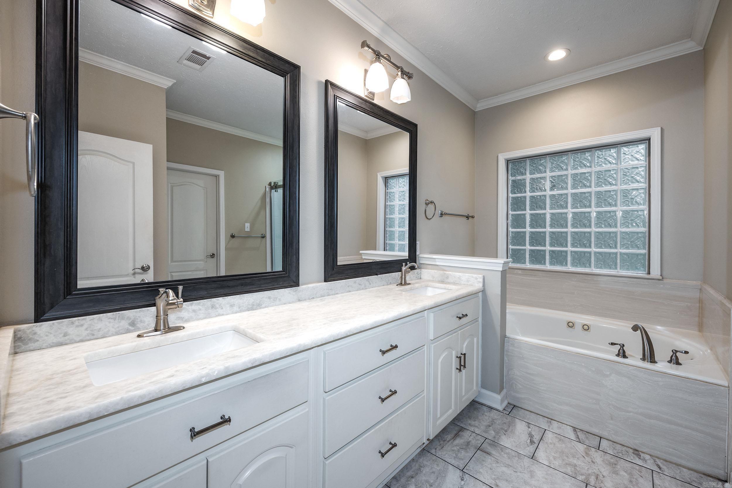 5017 Calico Creek Cove  North Little Rock, AR