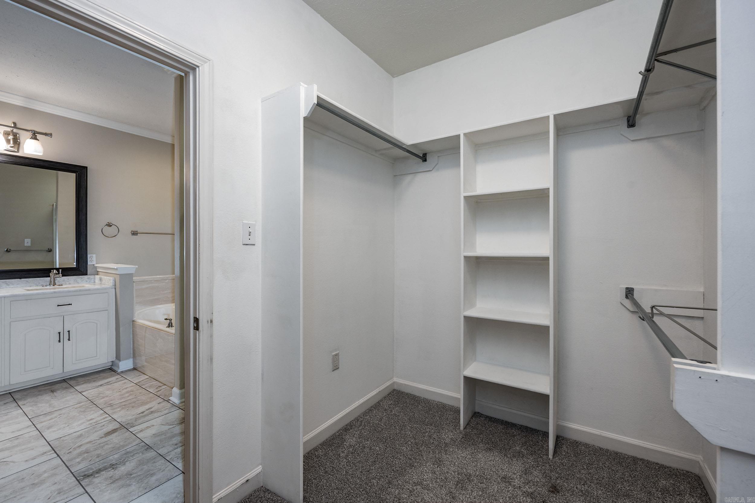 5017 Calico Creek Cove  North Little Rock, AR