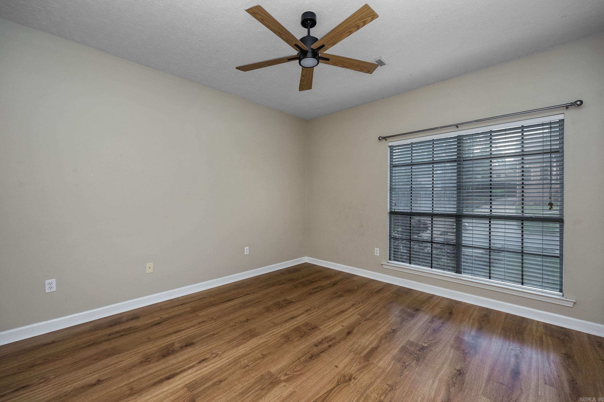 5017 Calico Creek Cove  North Little Rock, AR