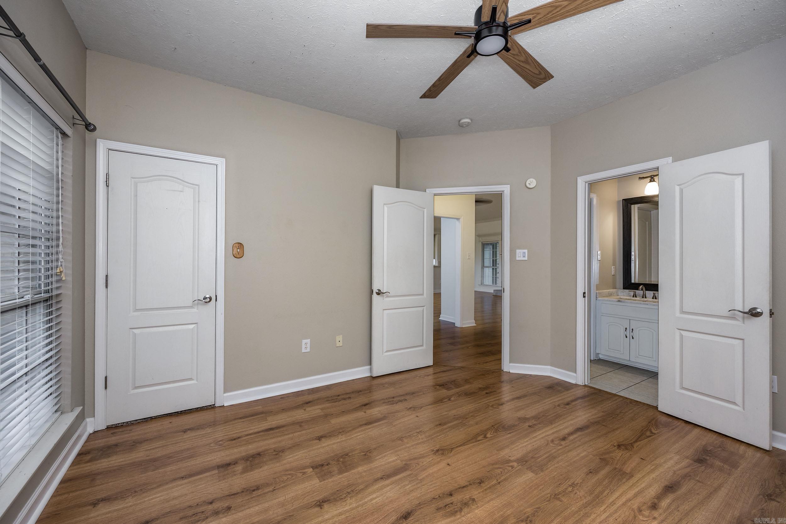 5017 Calico Creek Cove  North Little Rock, AR