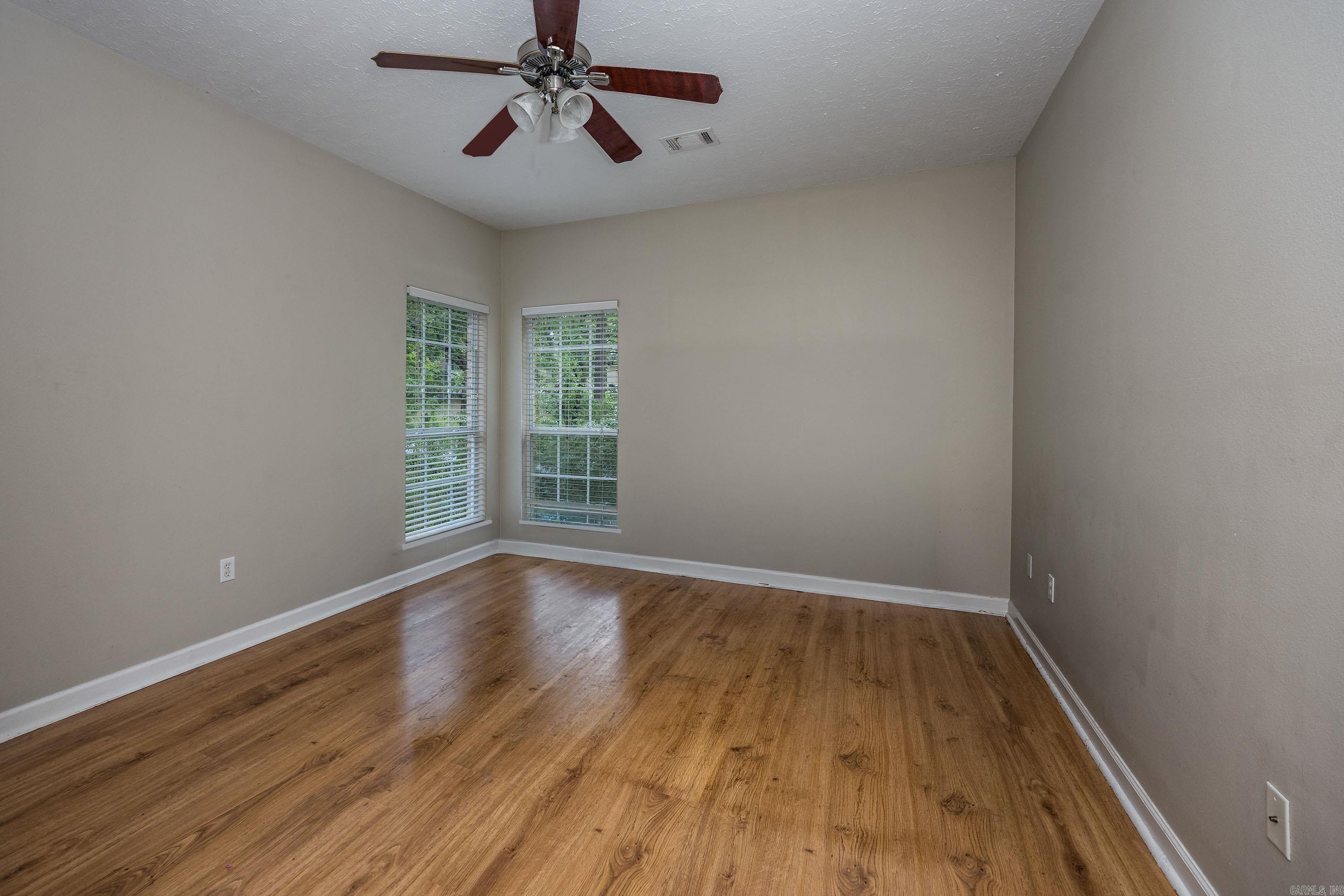 5017 Calico Creek Cove  North Little Rock, AR