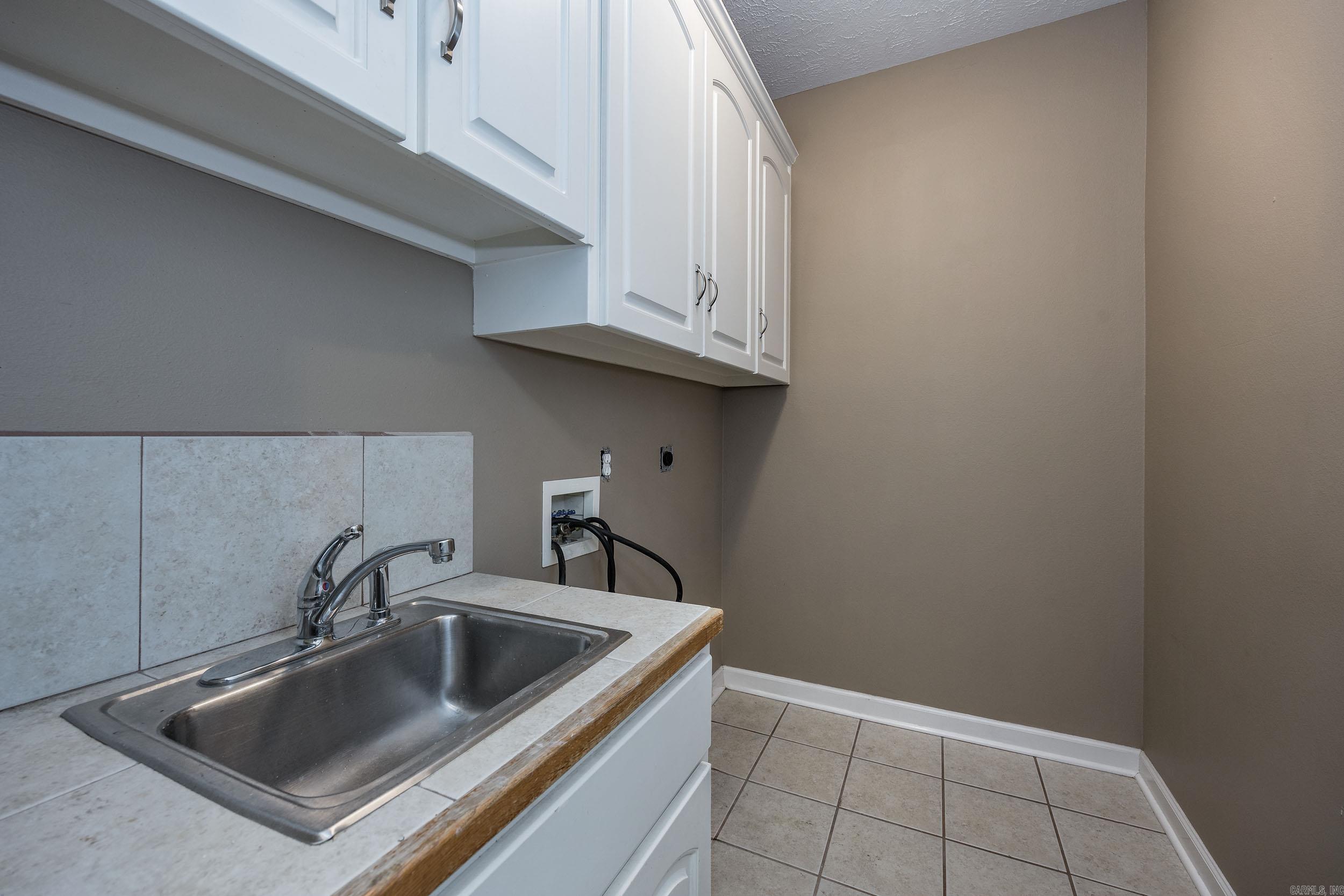 5017 Calico Creek Cove  North Little Rock, AR