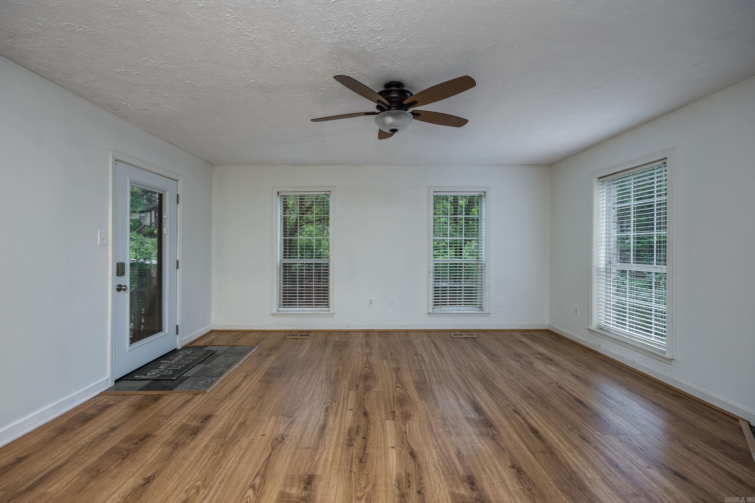 5017 Calico Creek Cove  North Little Rock, AR