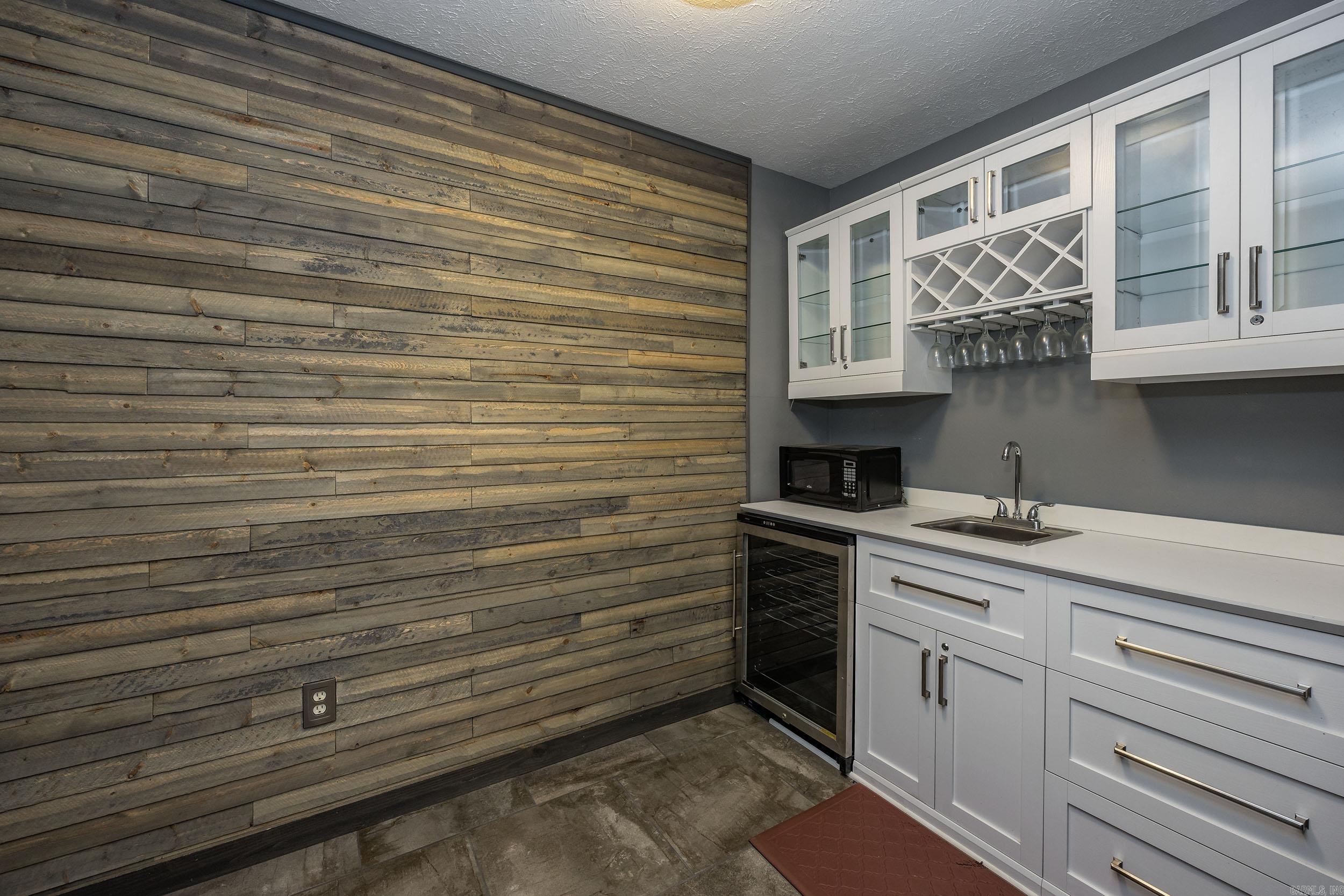 5017 Calico Creek Cove  North Little Rock, AR