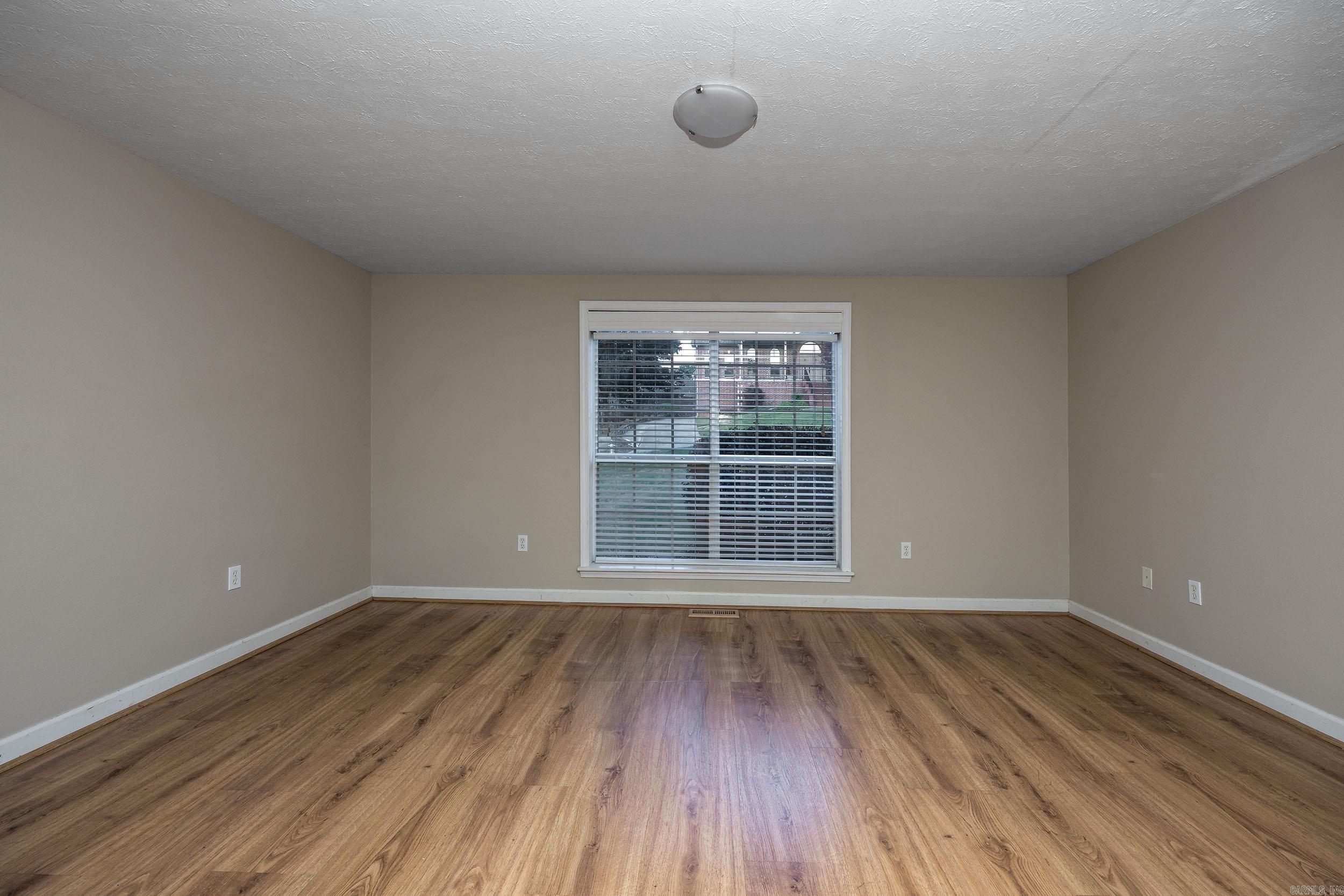 5017 Calico Creek Cove  North Little Rock, AR