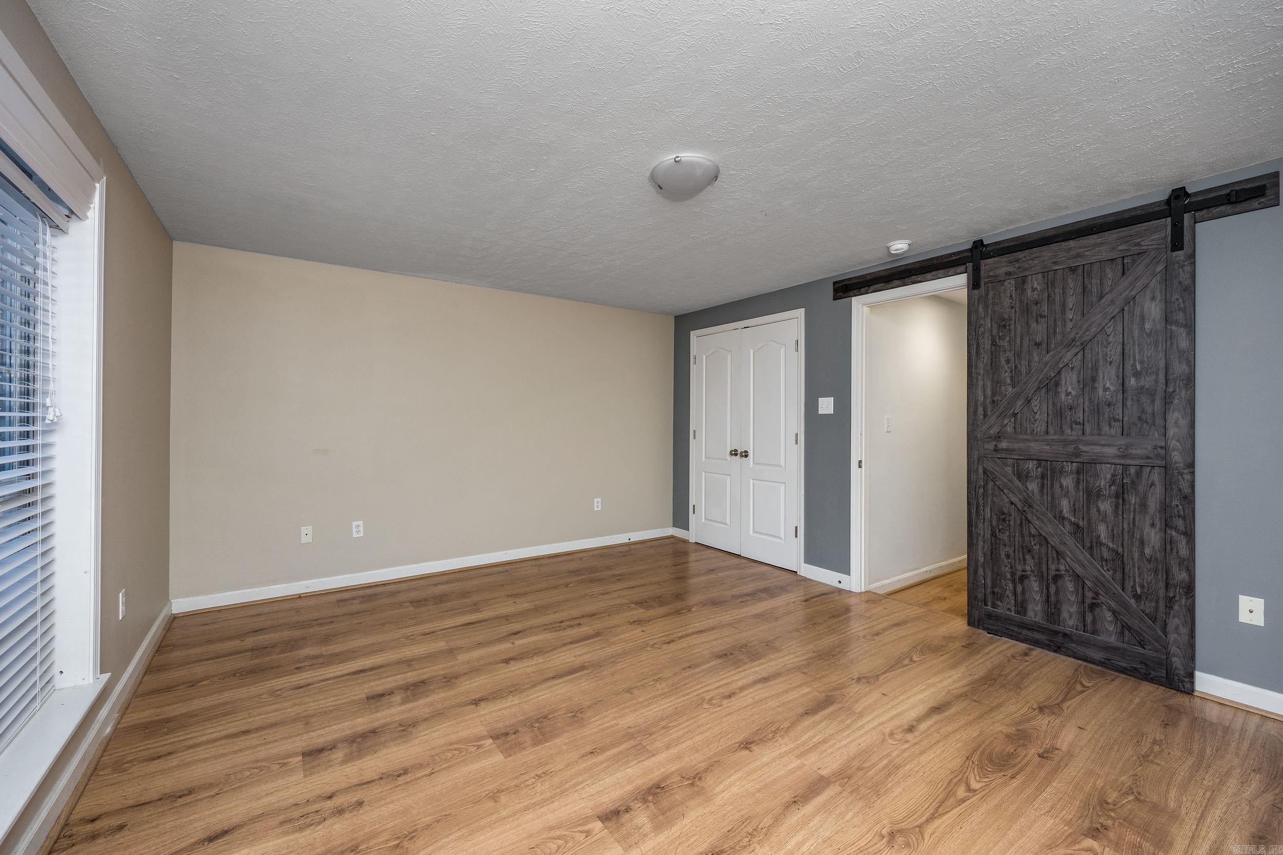 5017 Calico Creek Cove  North Little Rock, AR