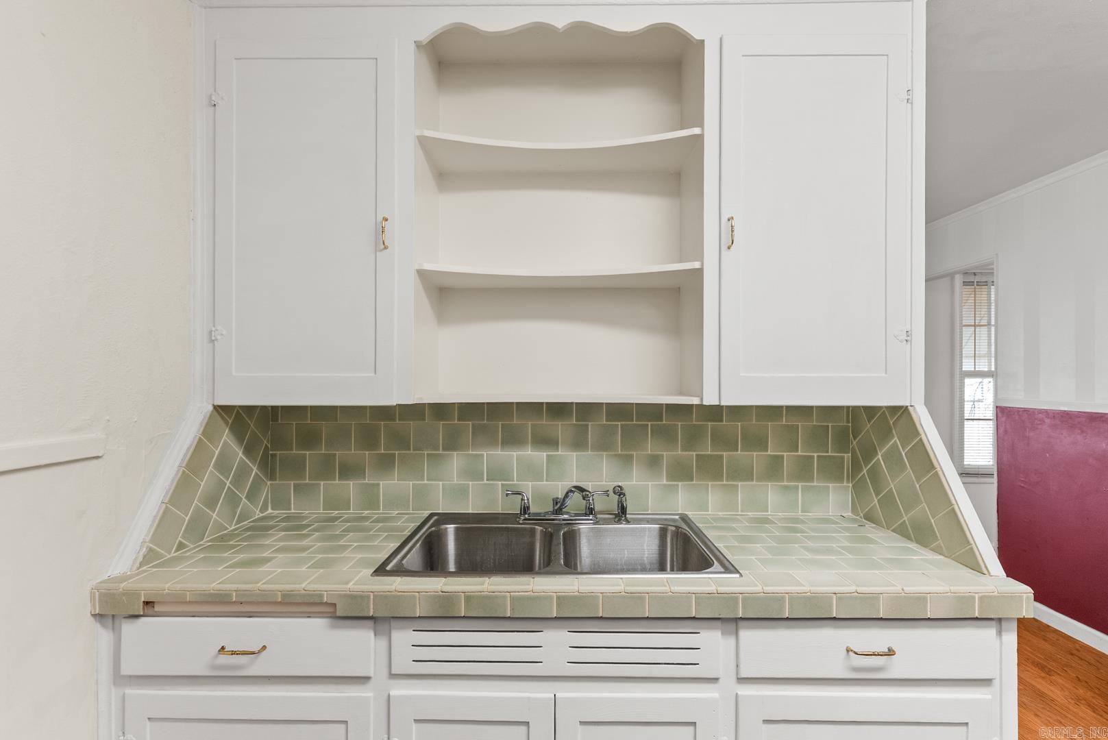 5329 Lee  Little Rock, AR