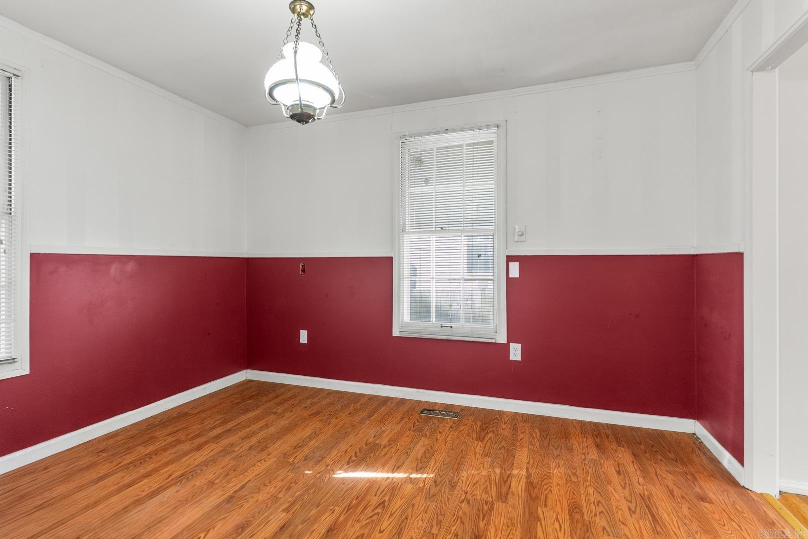 5329 Lee  Little Rock, AR