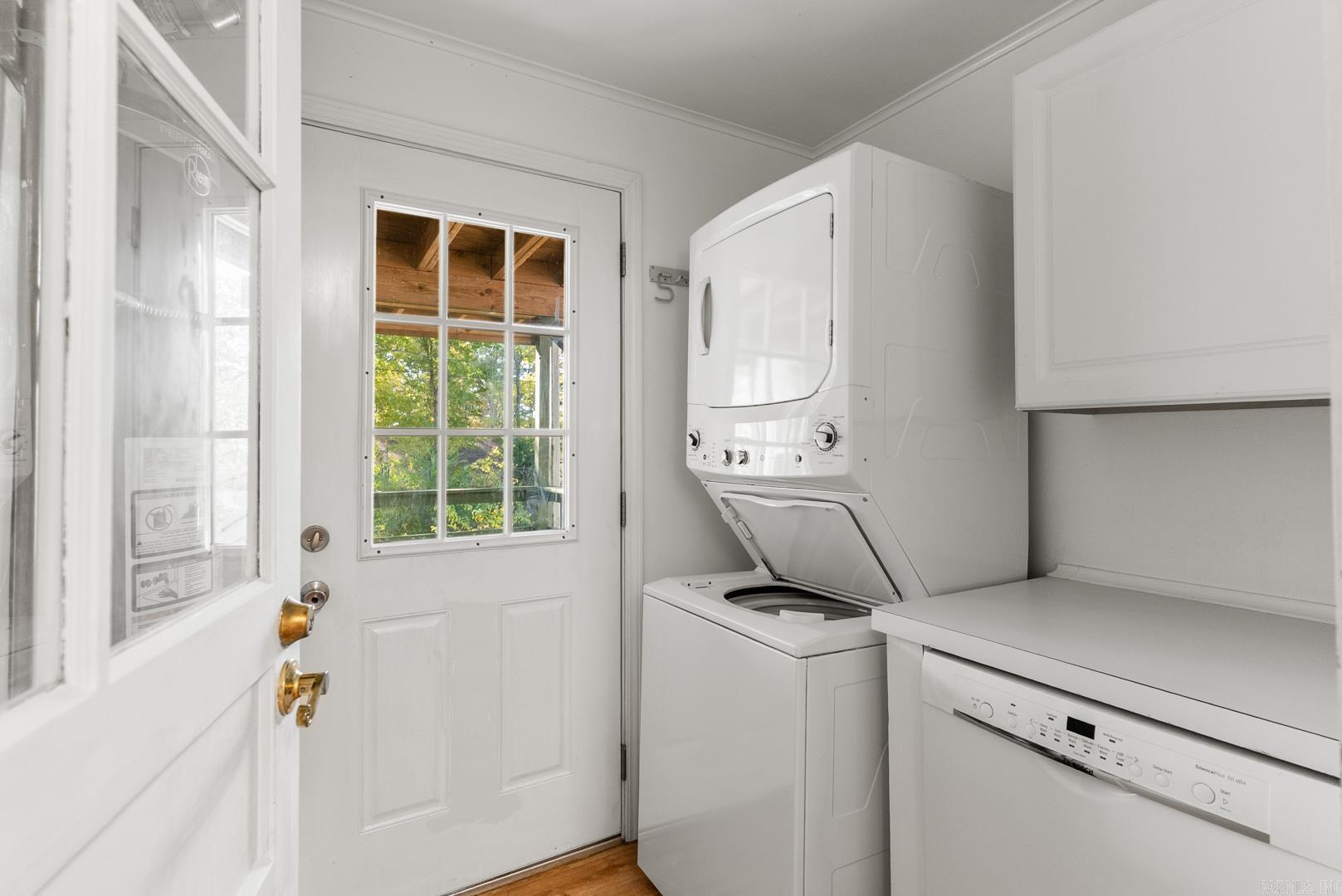 5329 Lee  Little Rock, AR