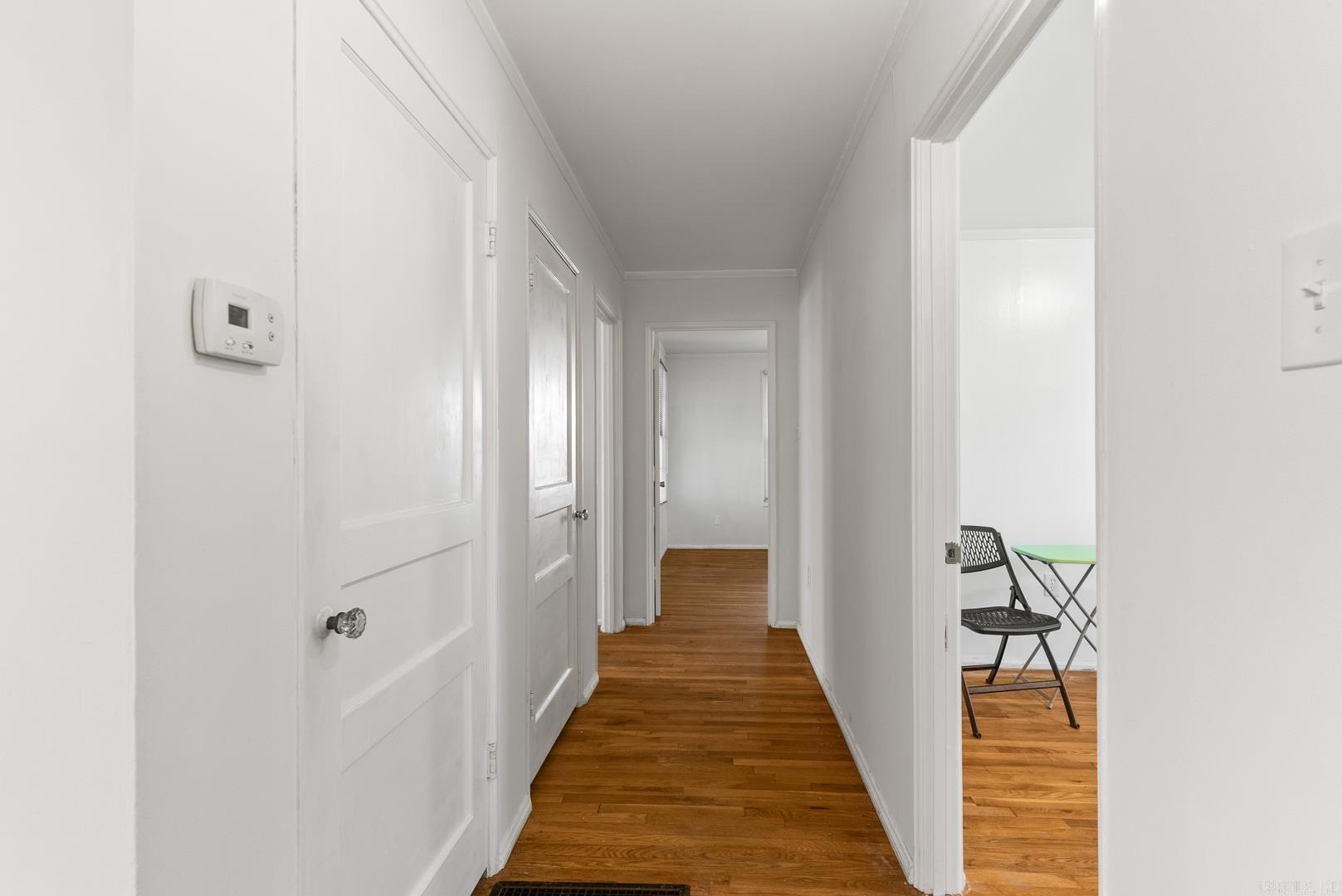 5329 Lee  Little Rock, AR