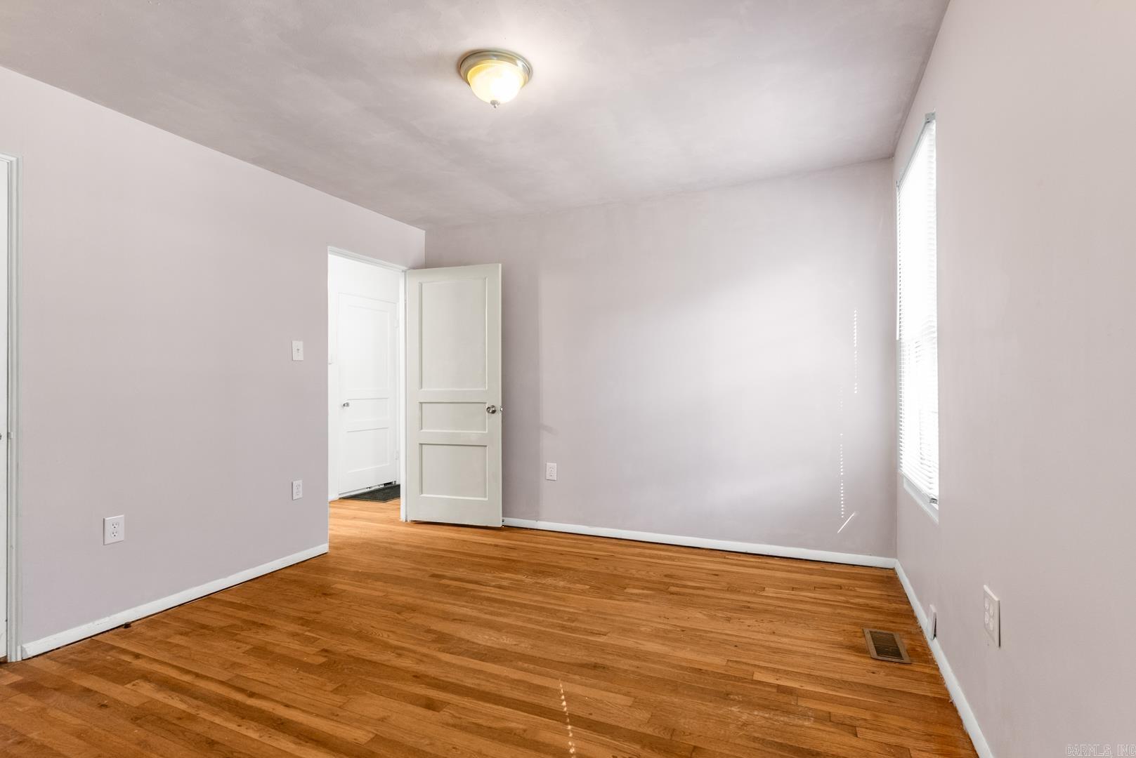 5329 Lee  Little Rock, AR