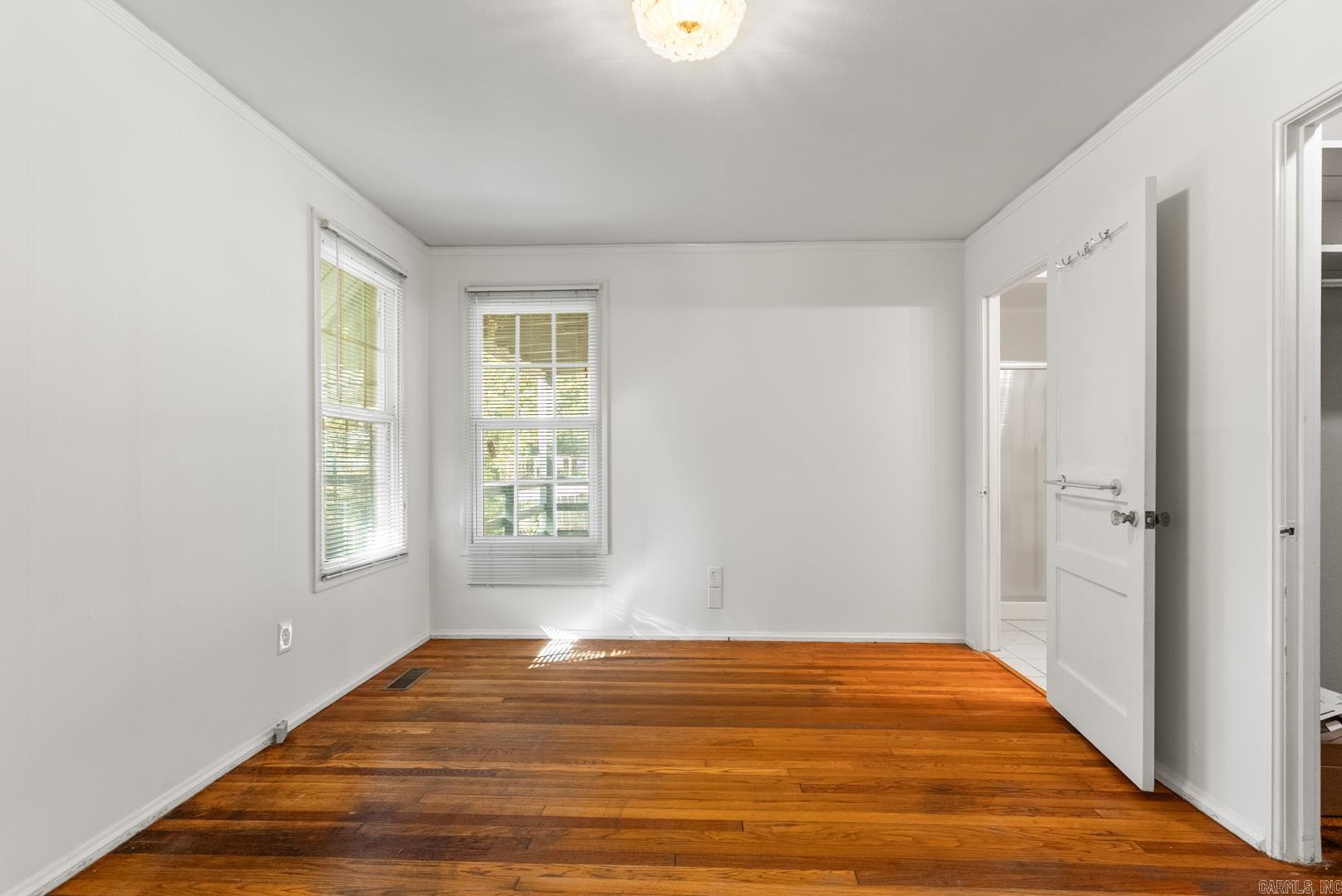 5329 Lee  Little Rock, AR