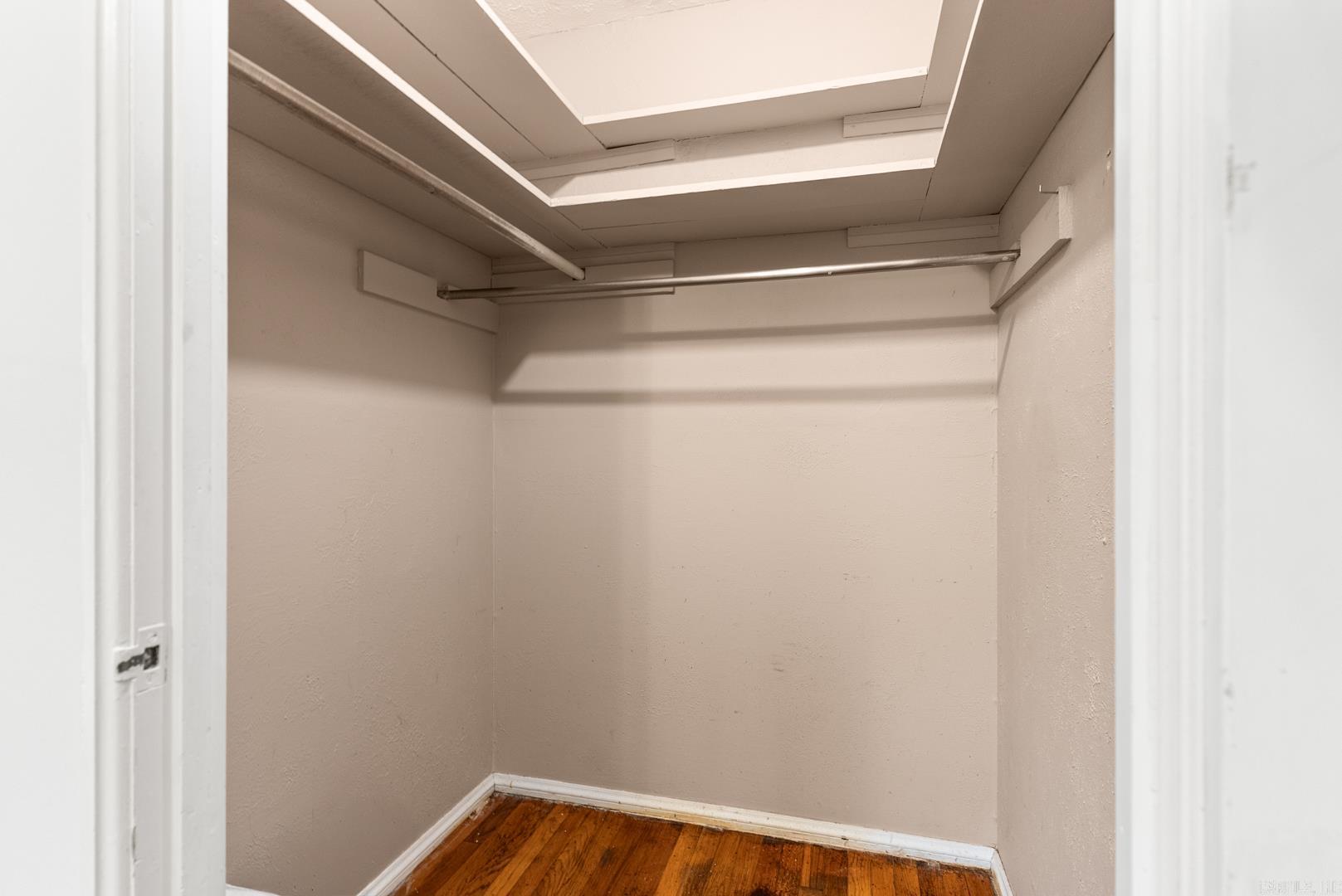 5329 Lee  Little Rock, AR