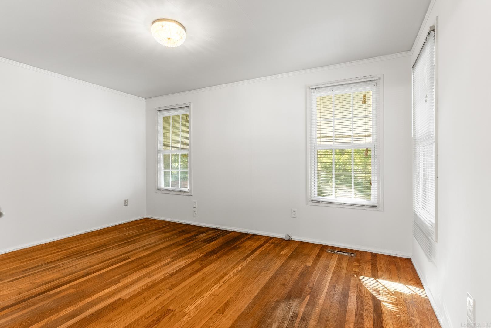 5329 Lee  Little Rock, AR