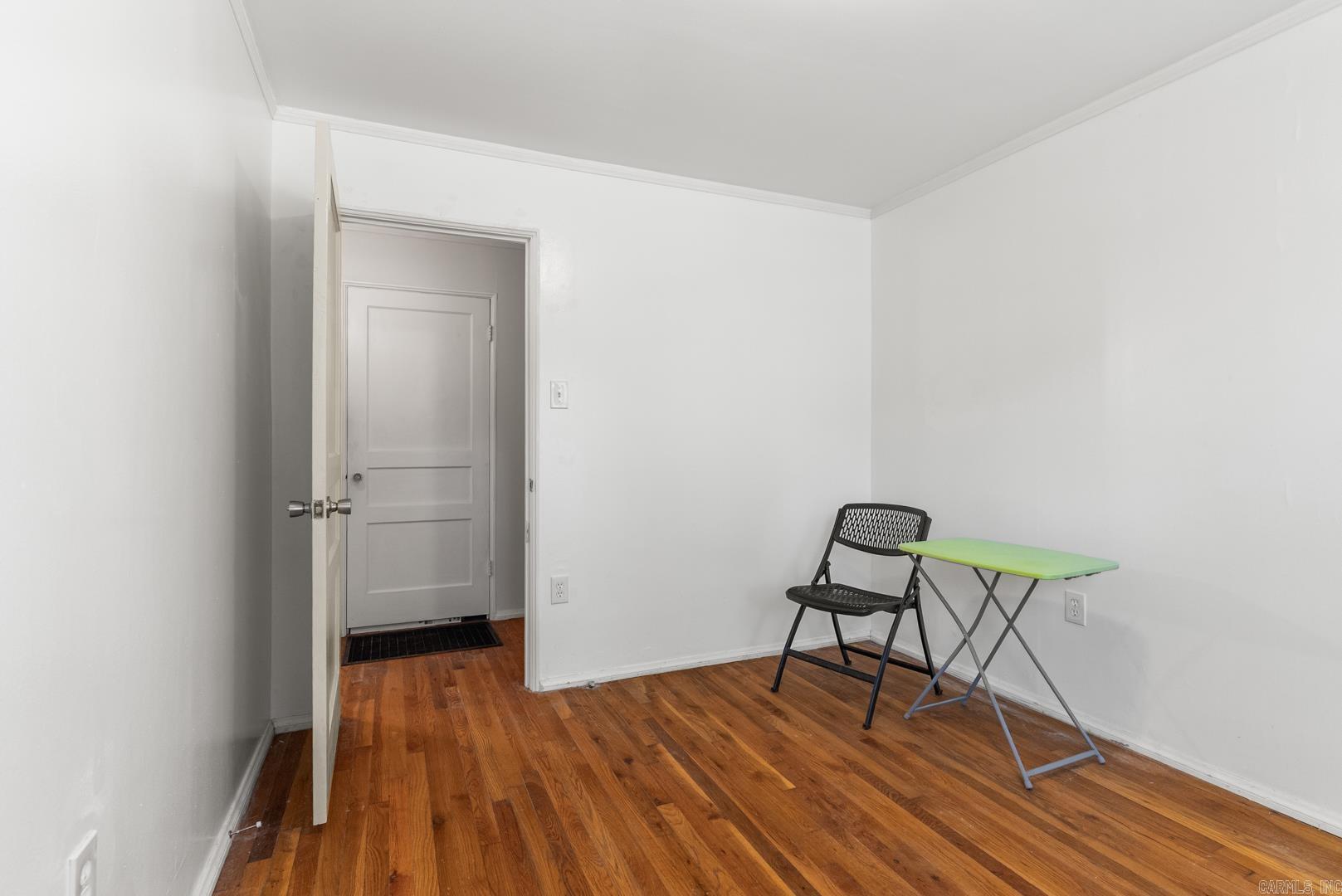 5329 Lee  Little Rock, AR