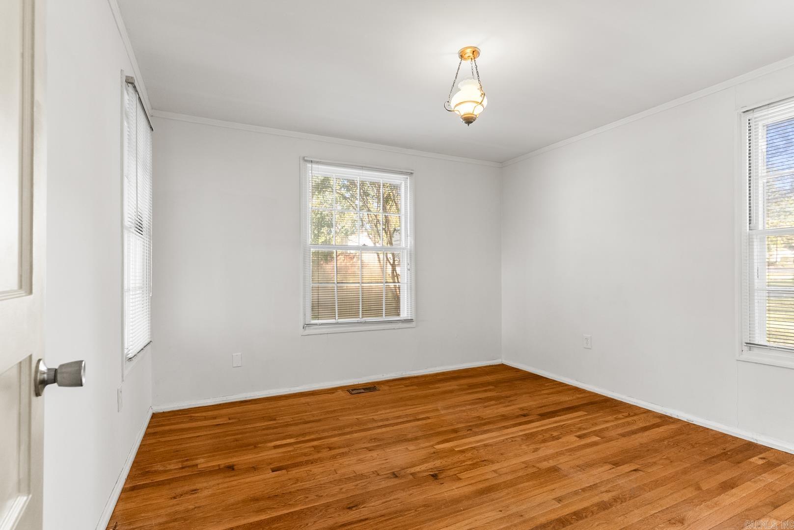 5329 Lee  Little Rock, AR