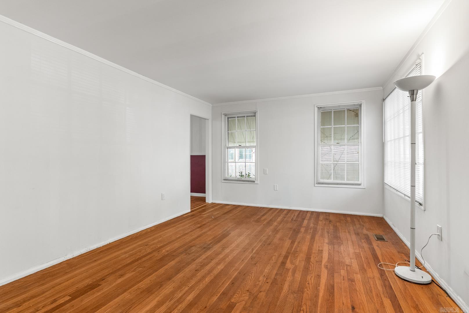 5329 Lee  Little Rock, AR