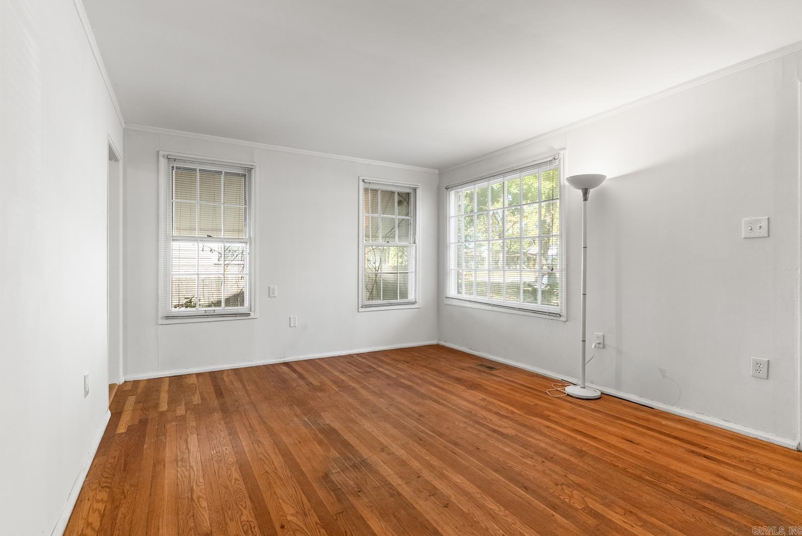 5329 Lee  Little Rock, AR