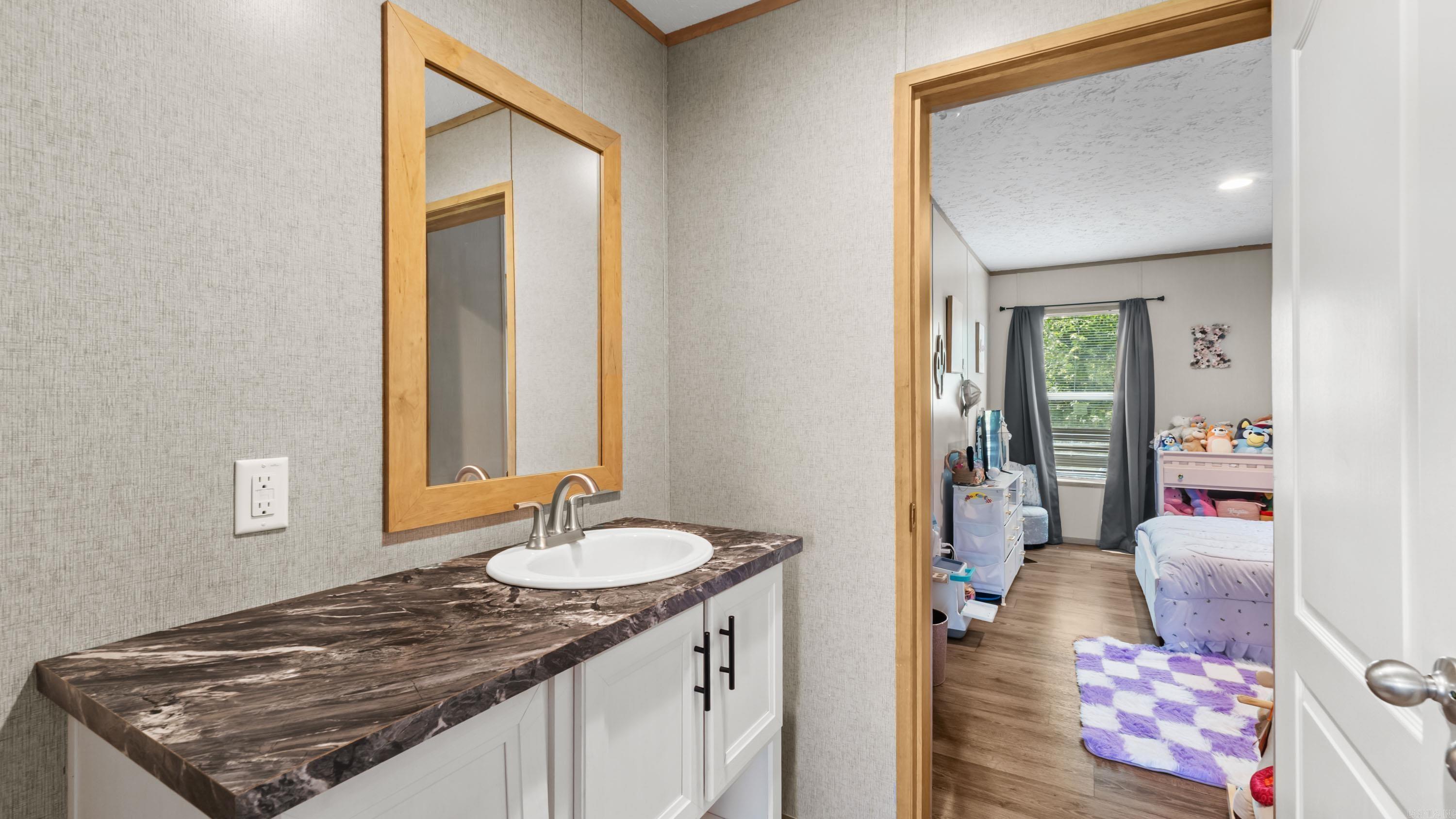 410 CR 1125  Texarkana, AR